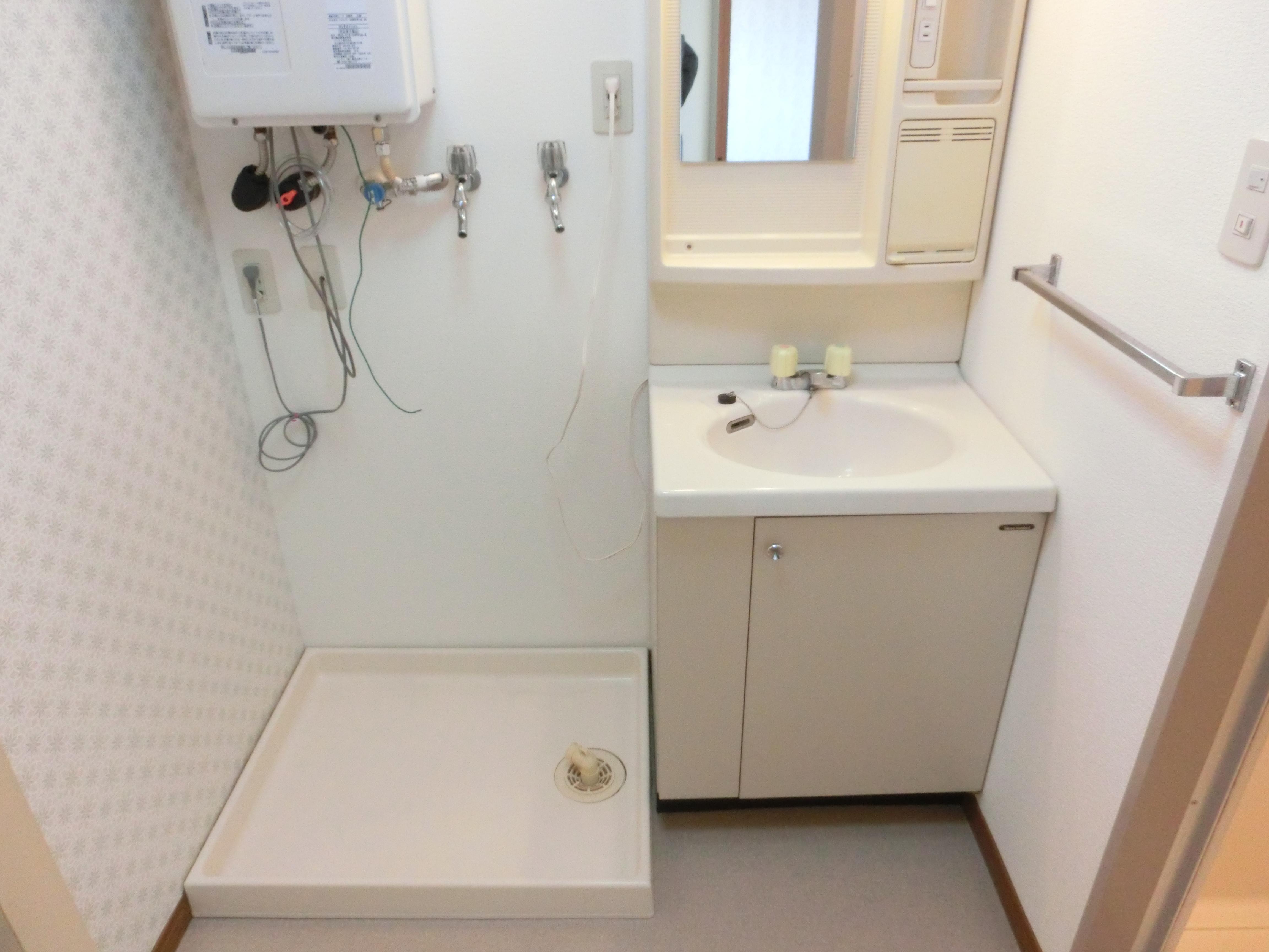 ★インターネット無料★BETTER R 湊町