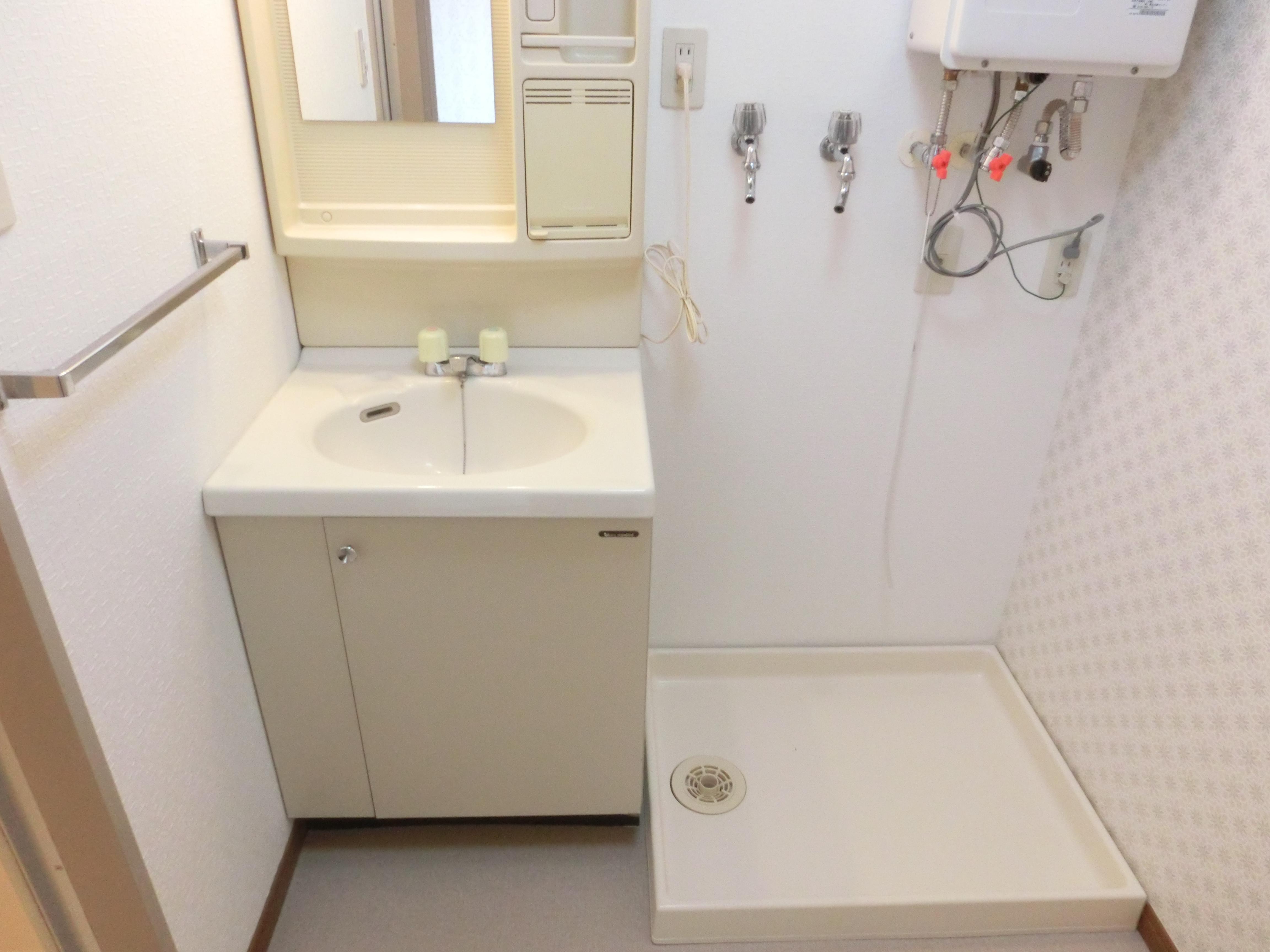 ★インターネット無料★BETTER R 湊町