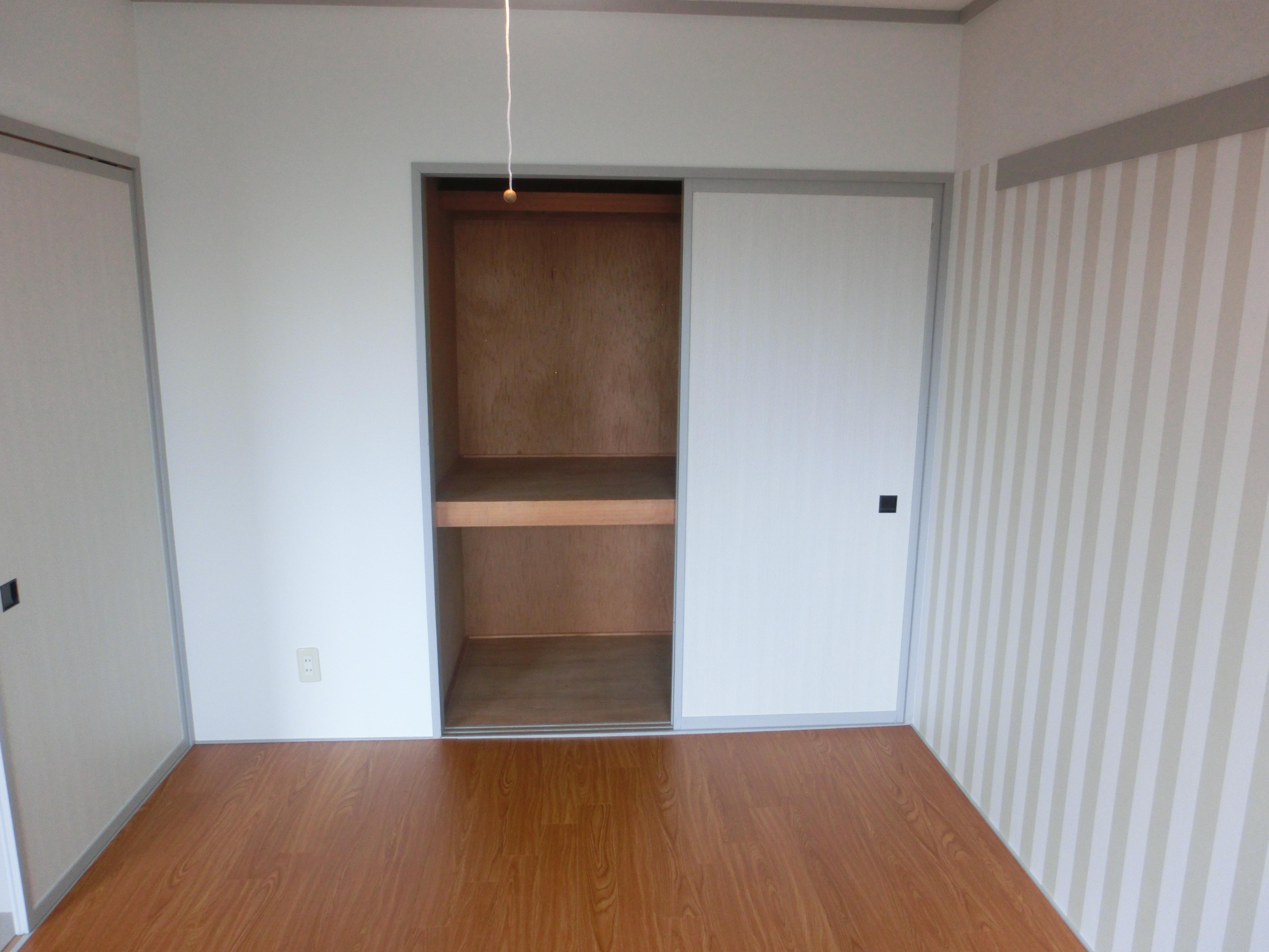 ★インターネット無料★BETTER R 湊町