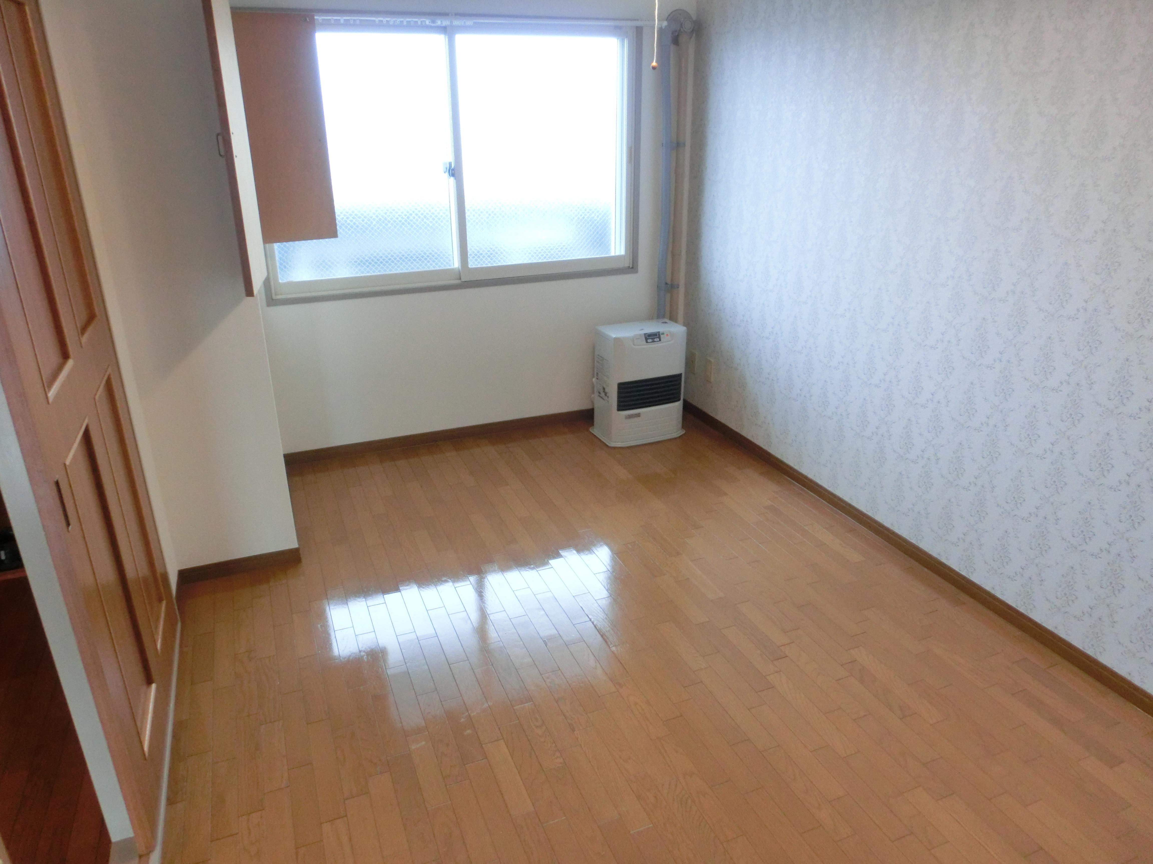 ★インターネット無料★BETTER R 湊町