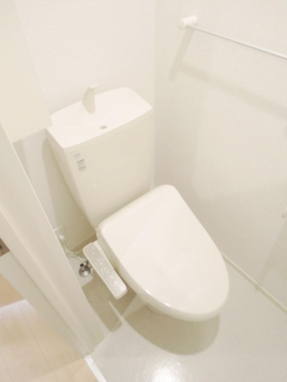 ★大東建託★アルドーレB