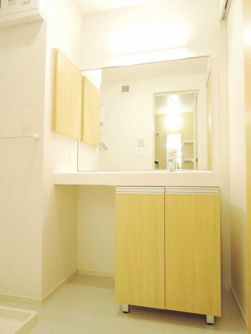 ★大東建託★アルドーレB