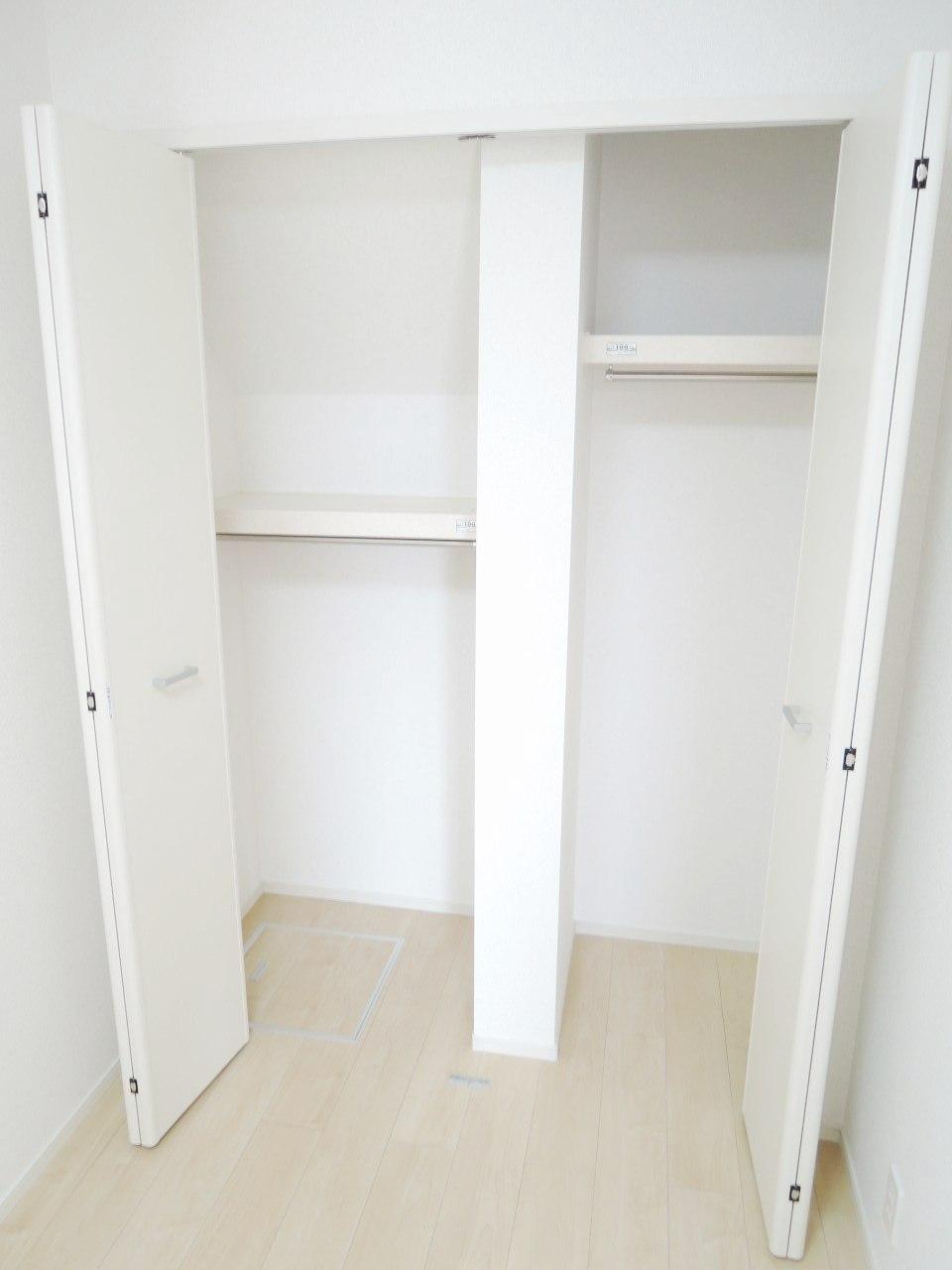 ★大東建託★アルドーレB