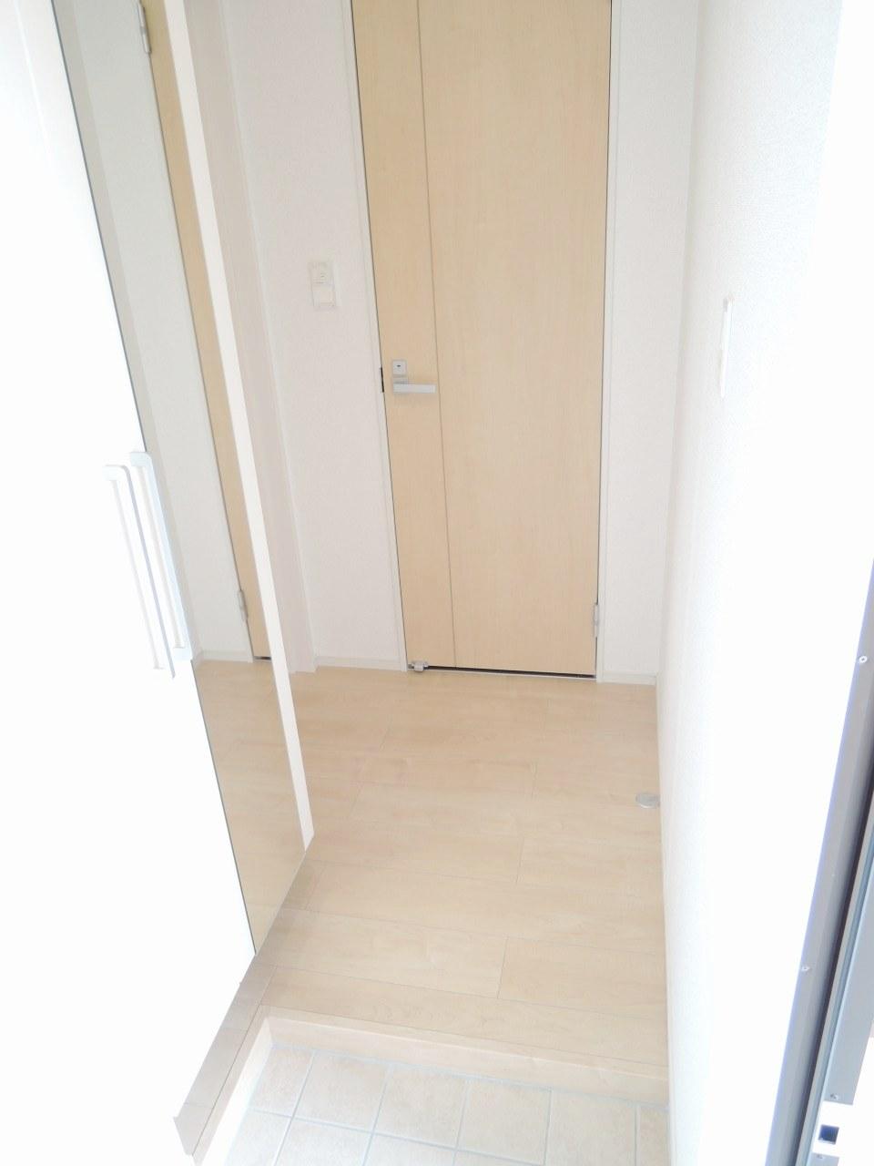 ★大東建託★アルドーレB