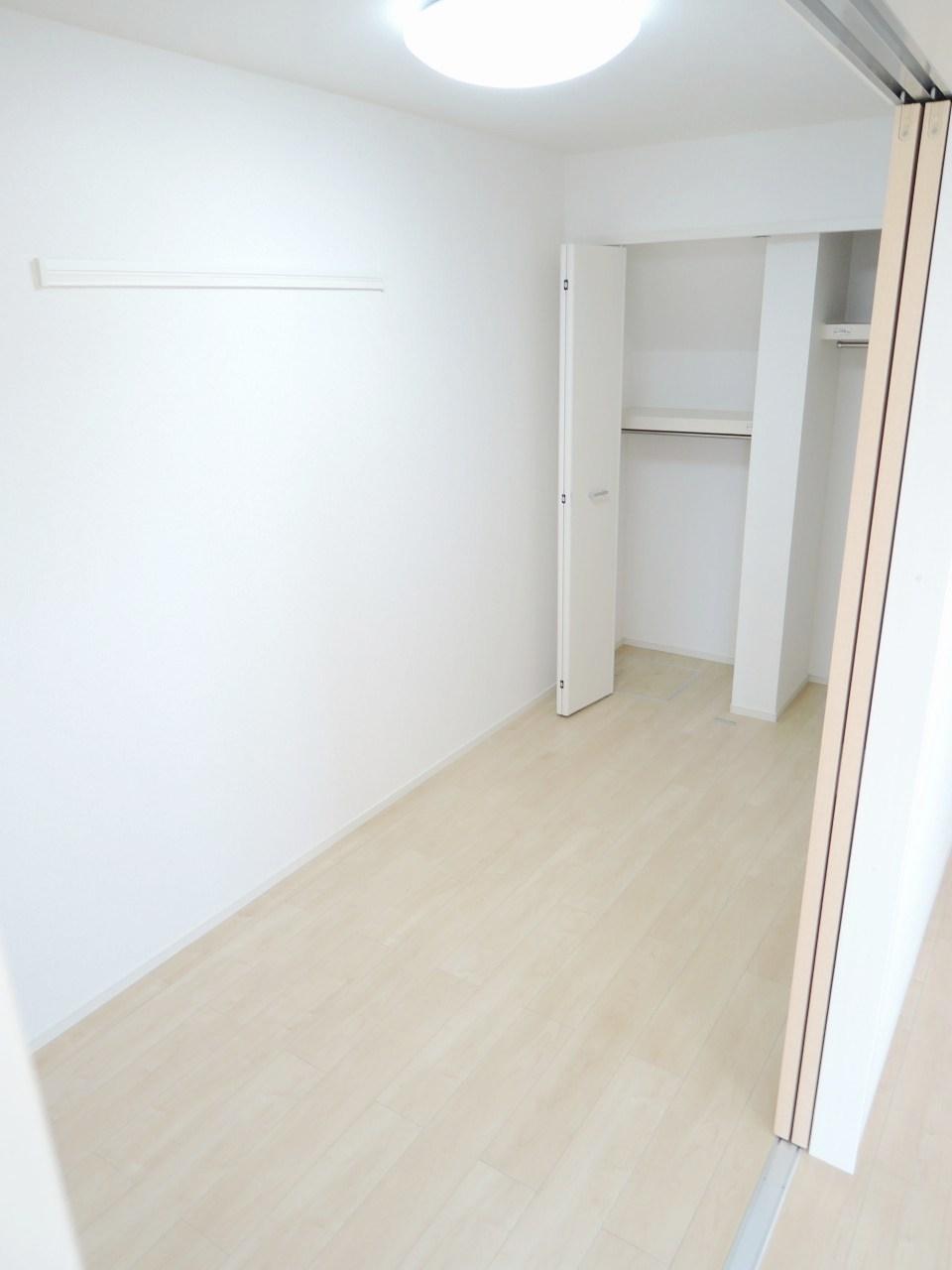 ★大東建託★アルドーレB