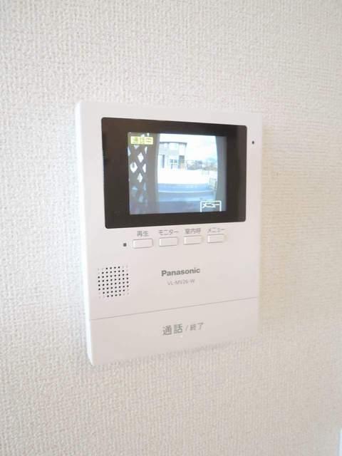 ★大東建託★アルドーレB