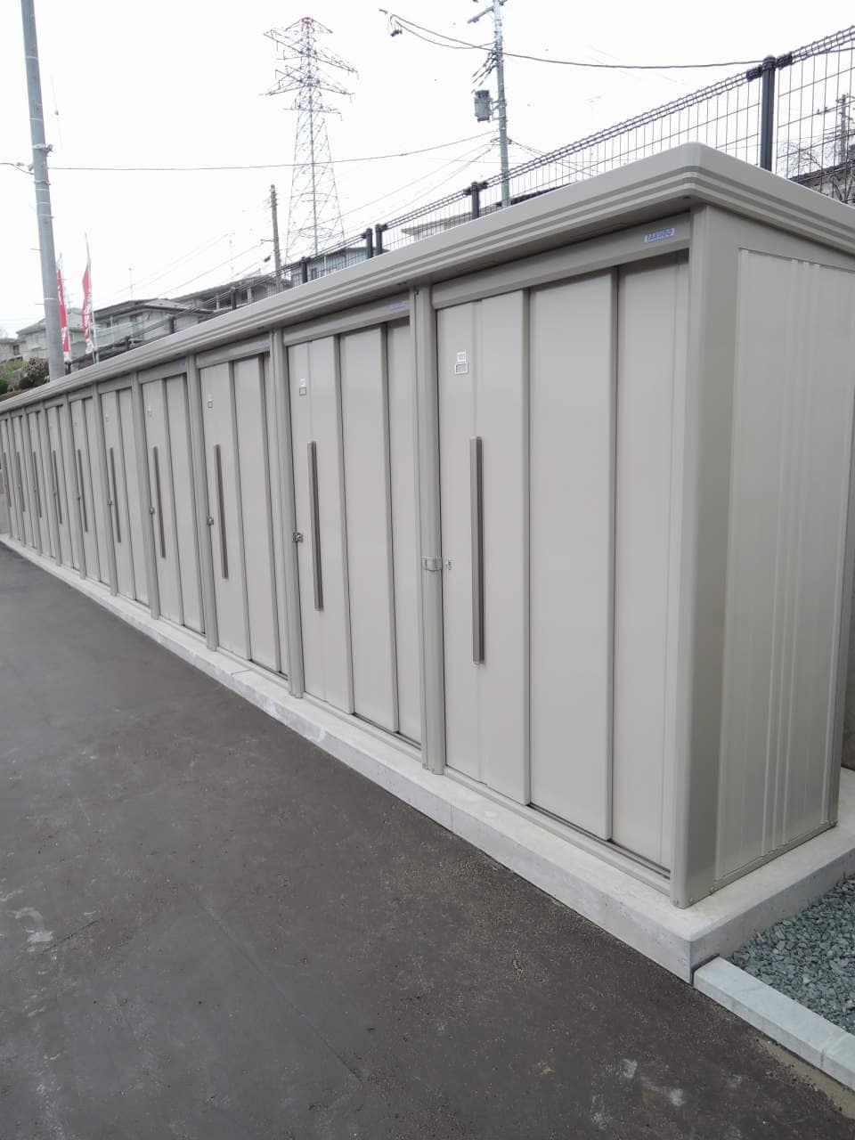 ★大東建託★アルドーレB