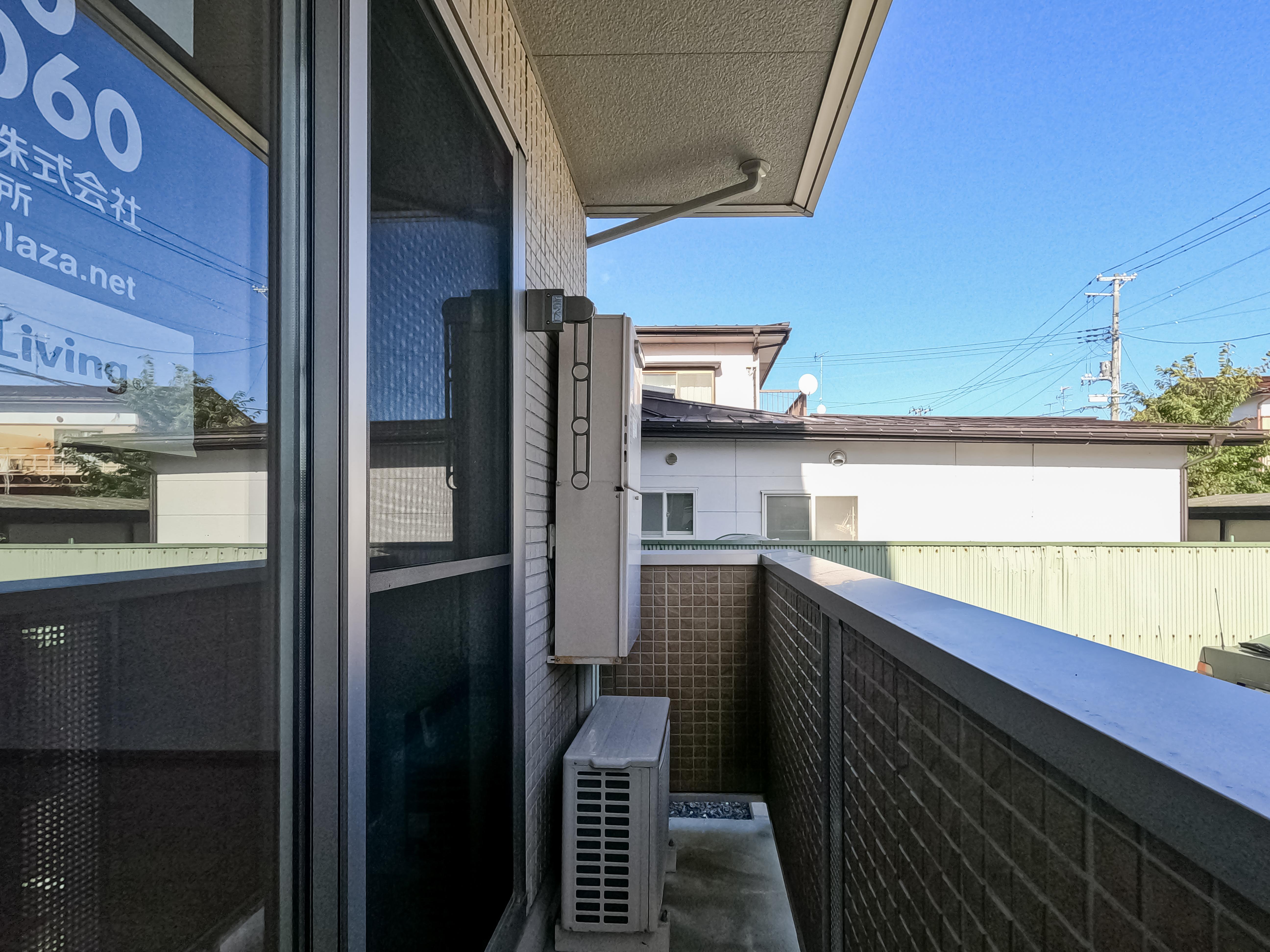 ★D-room★インターネットWi-Fi無料★セジュールグランデ