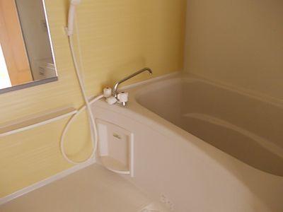 ★大東建託★グレイスコート