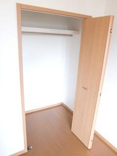 ★大東建託★グレイスコート