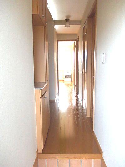 ★大東建託★グレイスコート