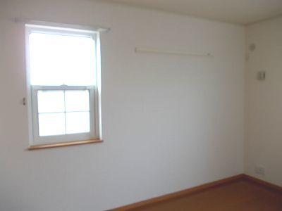 ★大東建託★グレイスコート