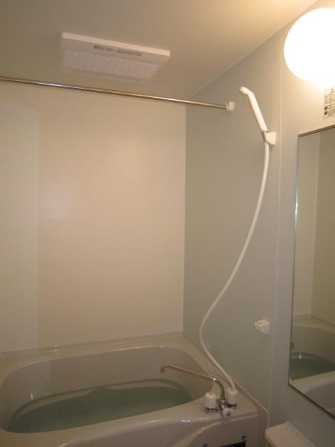 ★大東建託★ミニョン ミュゲa