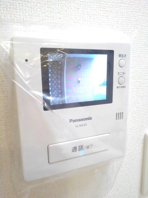 ★大東建託★ミニョン ミュゲa