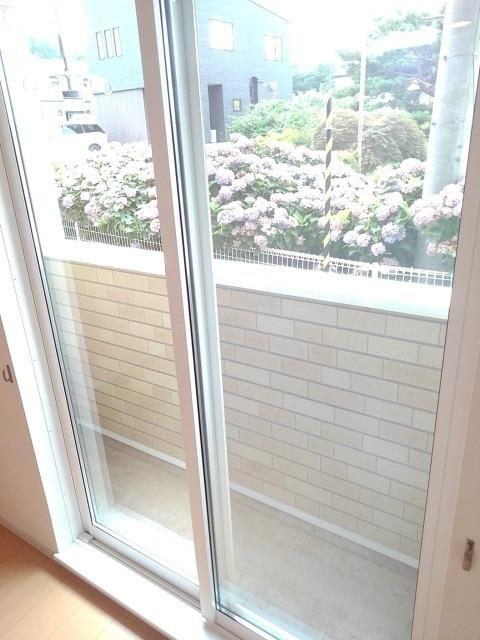 ★大東建託★ミニョン ミュゲa