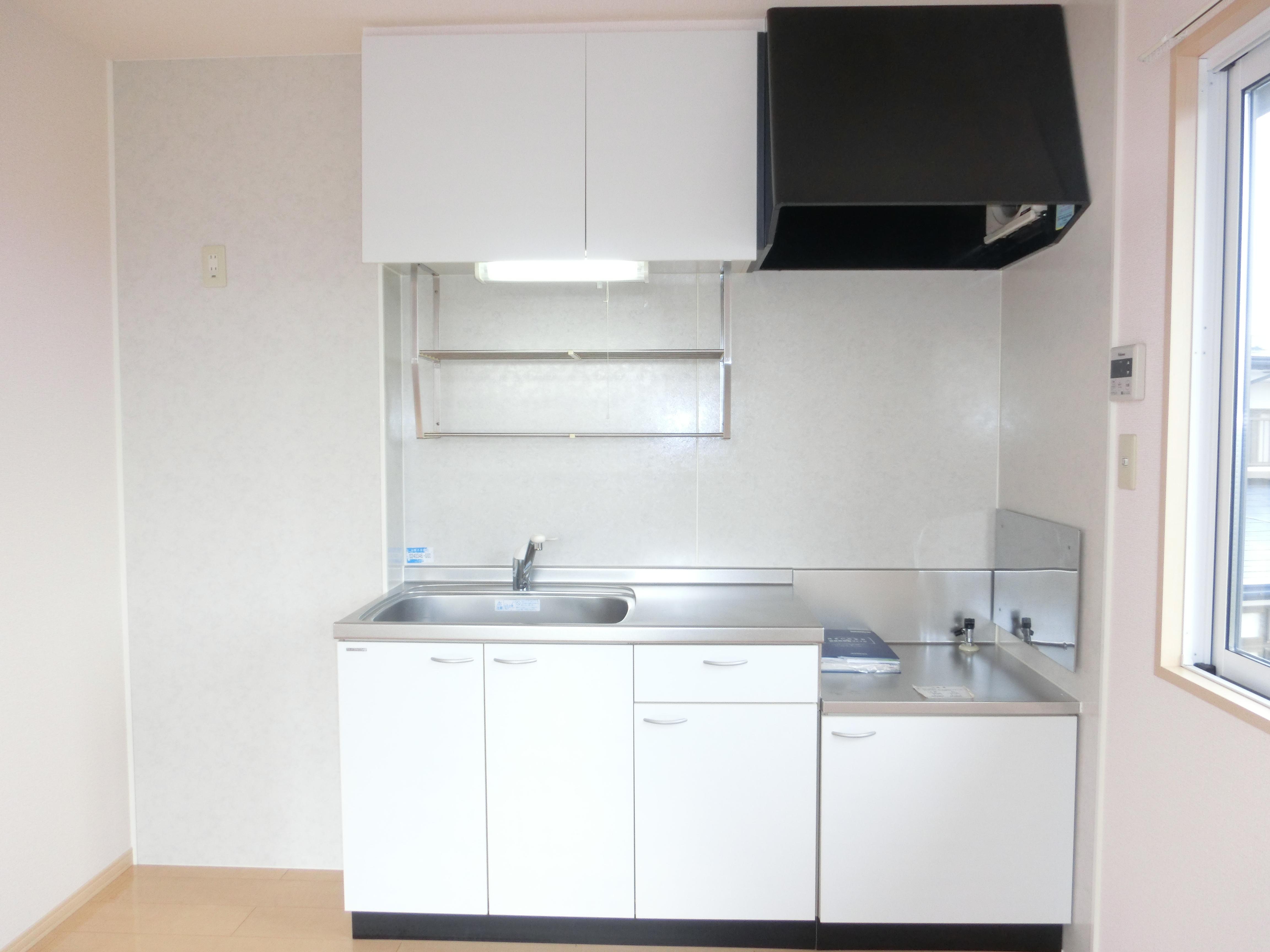 ★D-room★インターネットWi-Fi無料★シャイン石堂