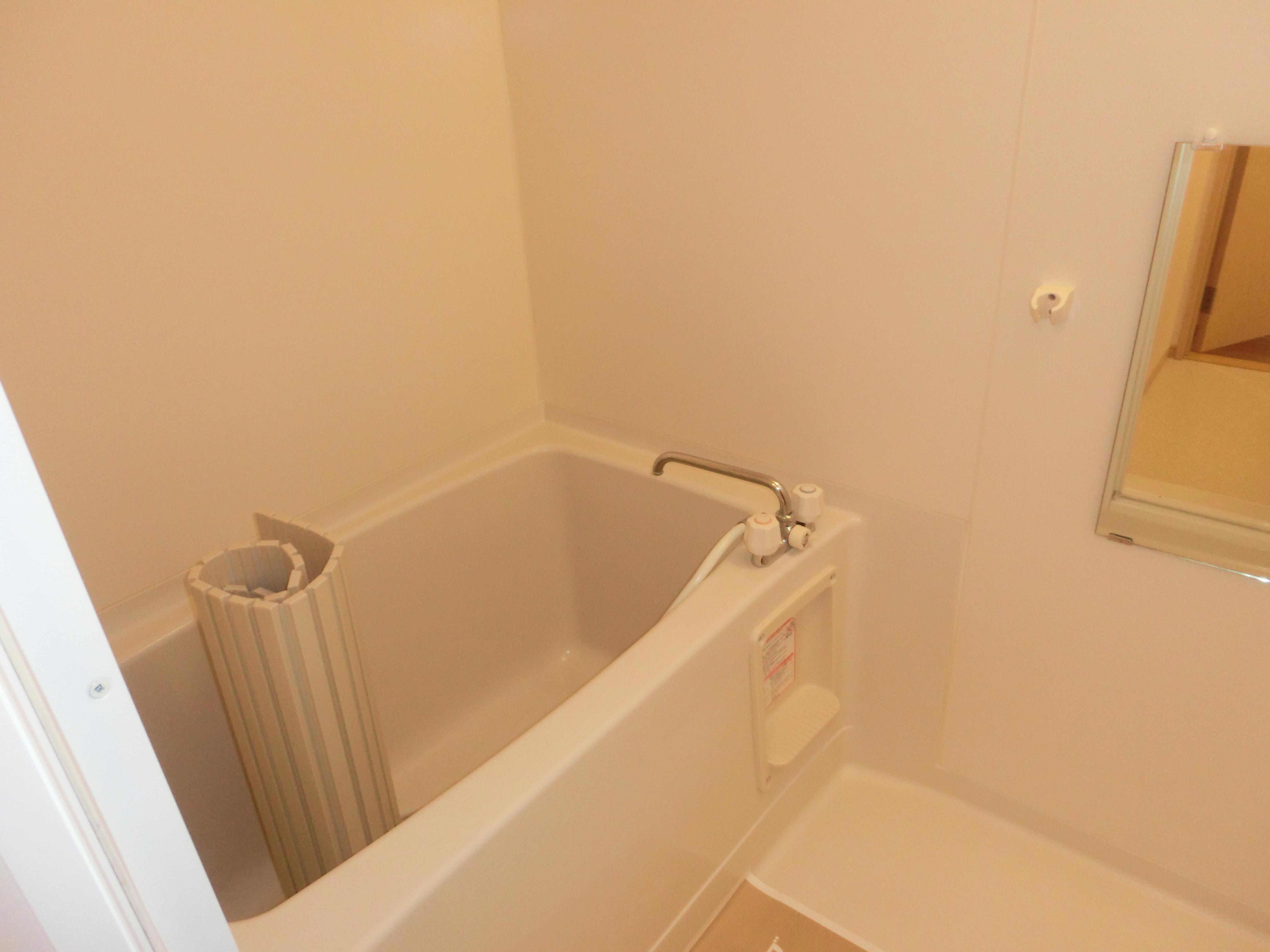 ★D-room★インターネットWi-Fi無料★シャイン石堂