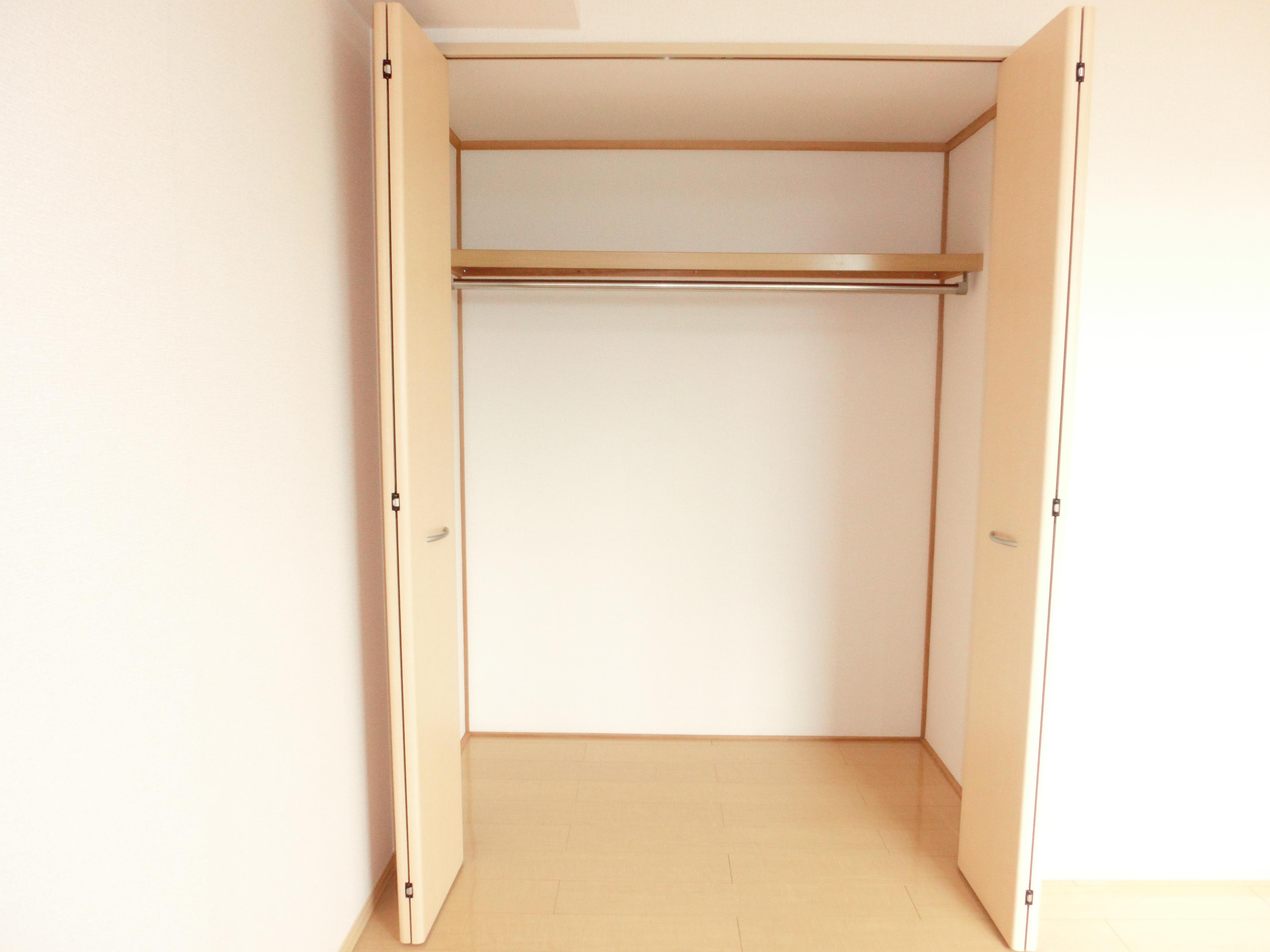 ★D-room★インターネットWi-Fi無料★シャイン石堂