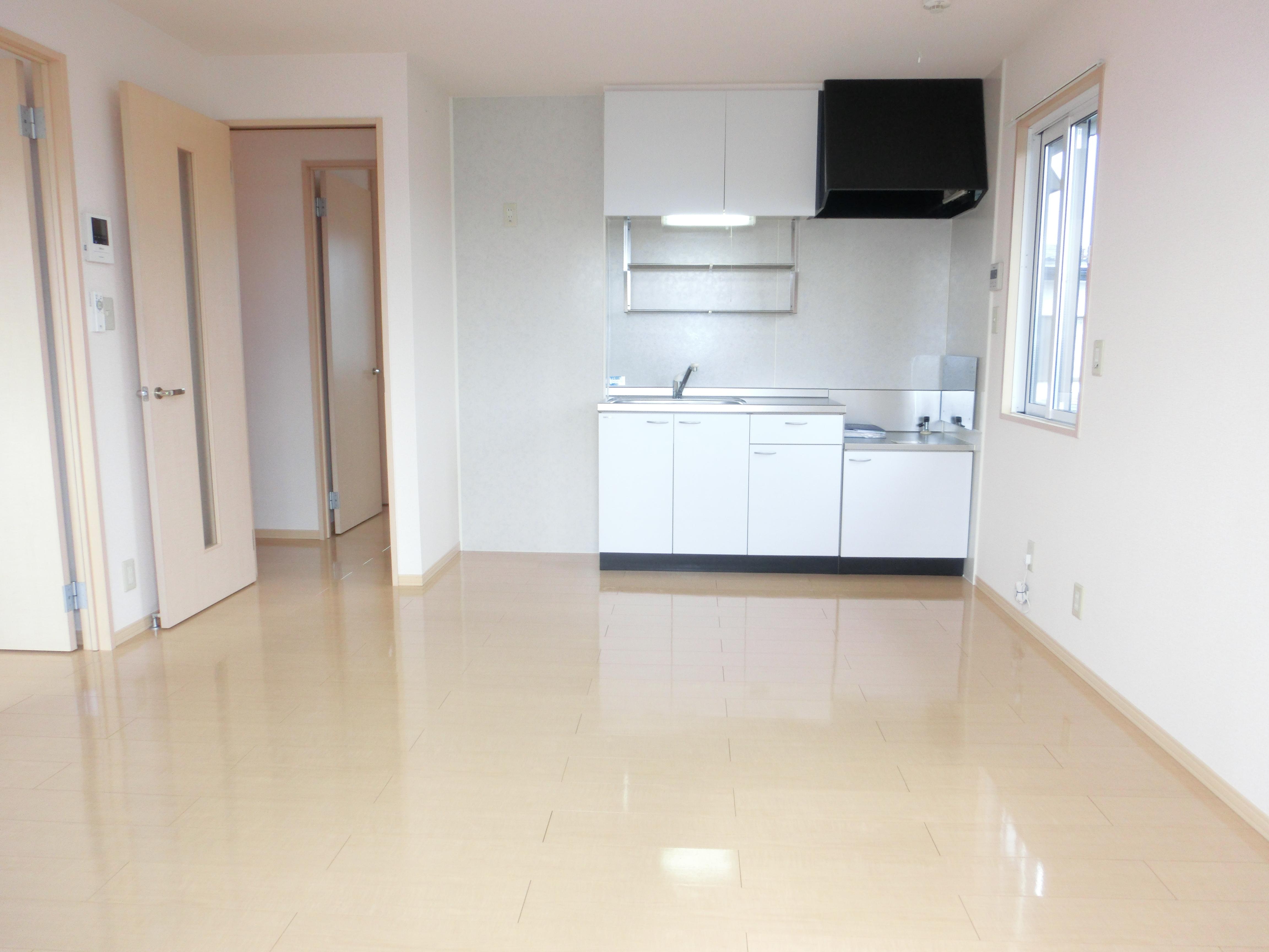 ★D-room★インターネットWi-Fi無料★シャイン石堂