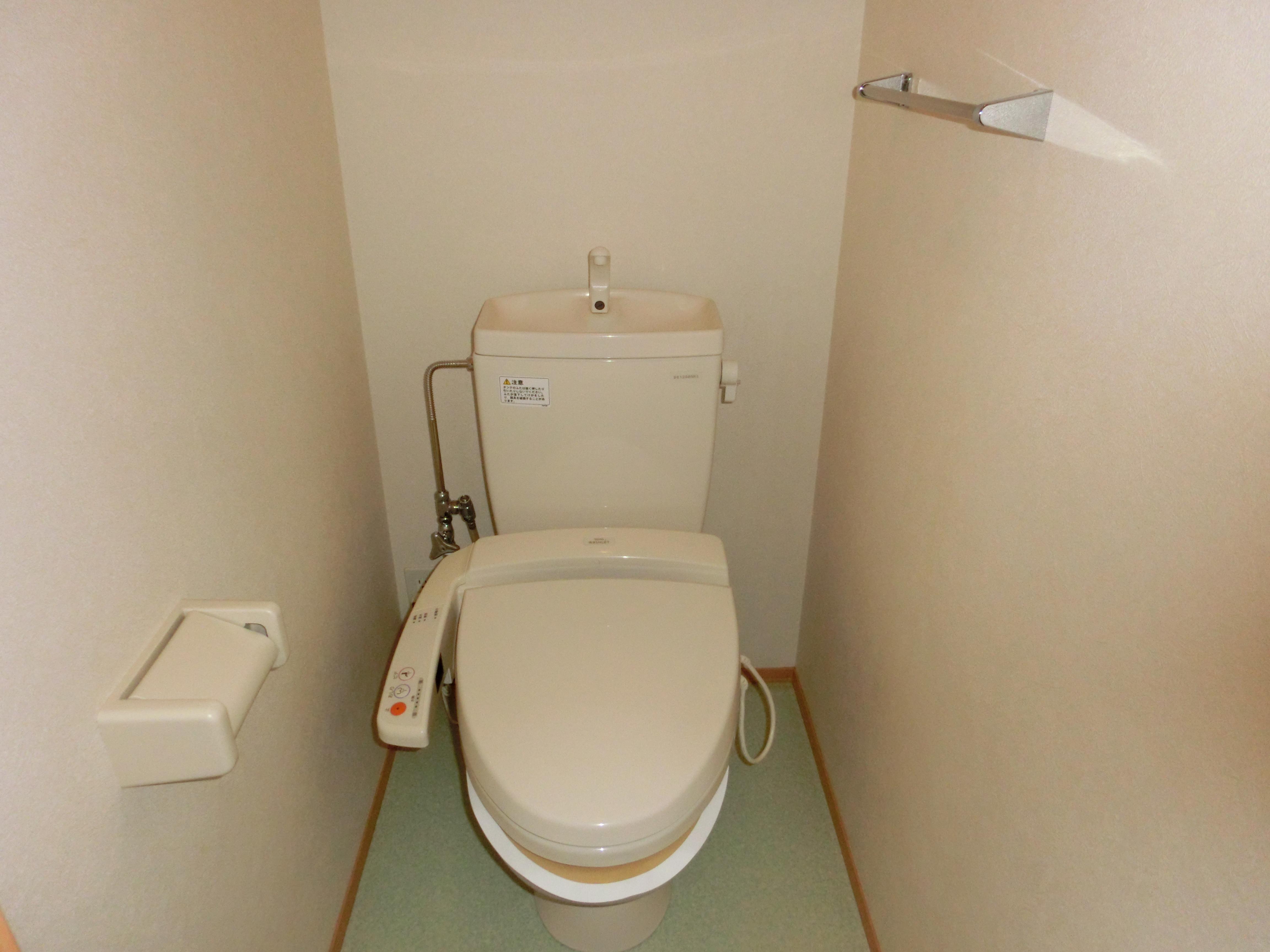 ★D-room★インターネットWi-Fi無料★メゾン・ぐれーす