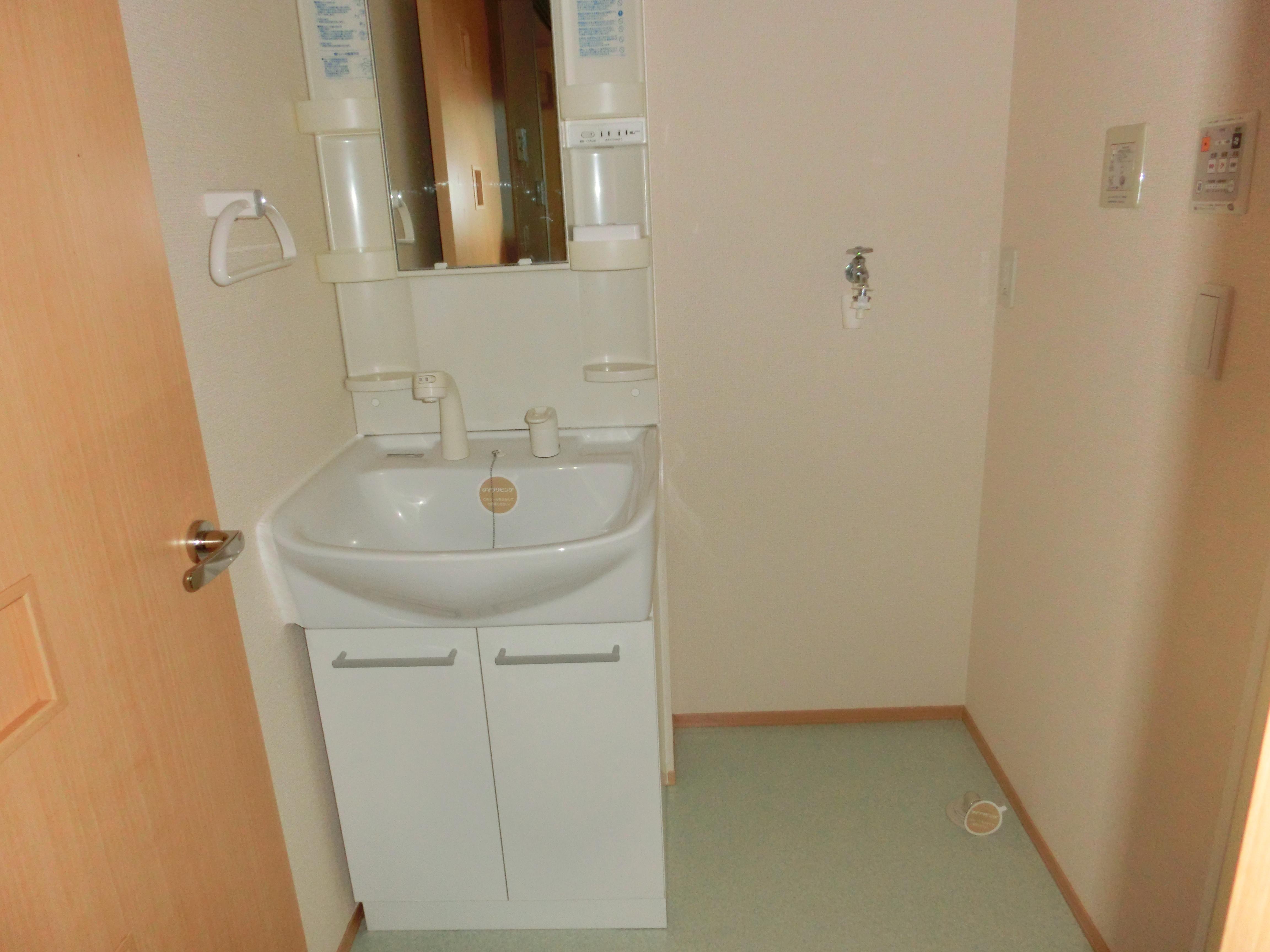 ★D-room★インターネットWi-Fi無料★メゾン・ぐれーす