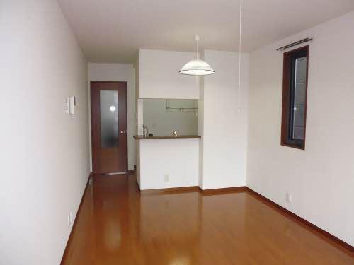 ★積水ハウス★インターネット無料(Wi-Fi対応)★フォルテ23