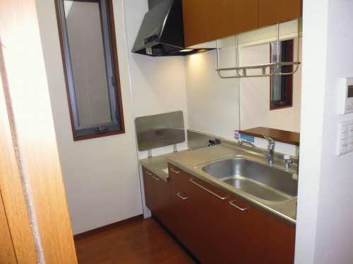 ★積水ハウス★インターネット無料(Wi-Fi対応)★フォルテ23