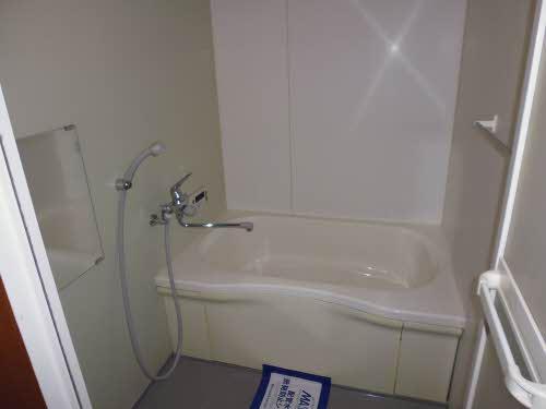 ★積水ハウス★インターネット無料(Wi-Fi対応)★フォルテ23