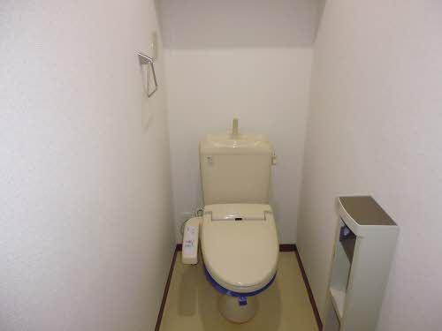 ★積水ハウス★インターネット無料(Wi-Fi対応)★フォルテ23