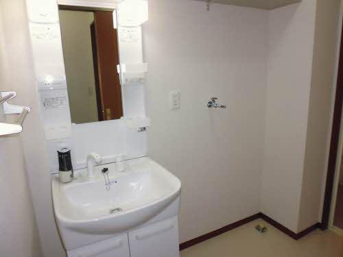 ★積水ハウス★インターネット無料(Wi-Fi対応)★フォルテ23