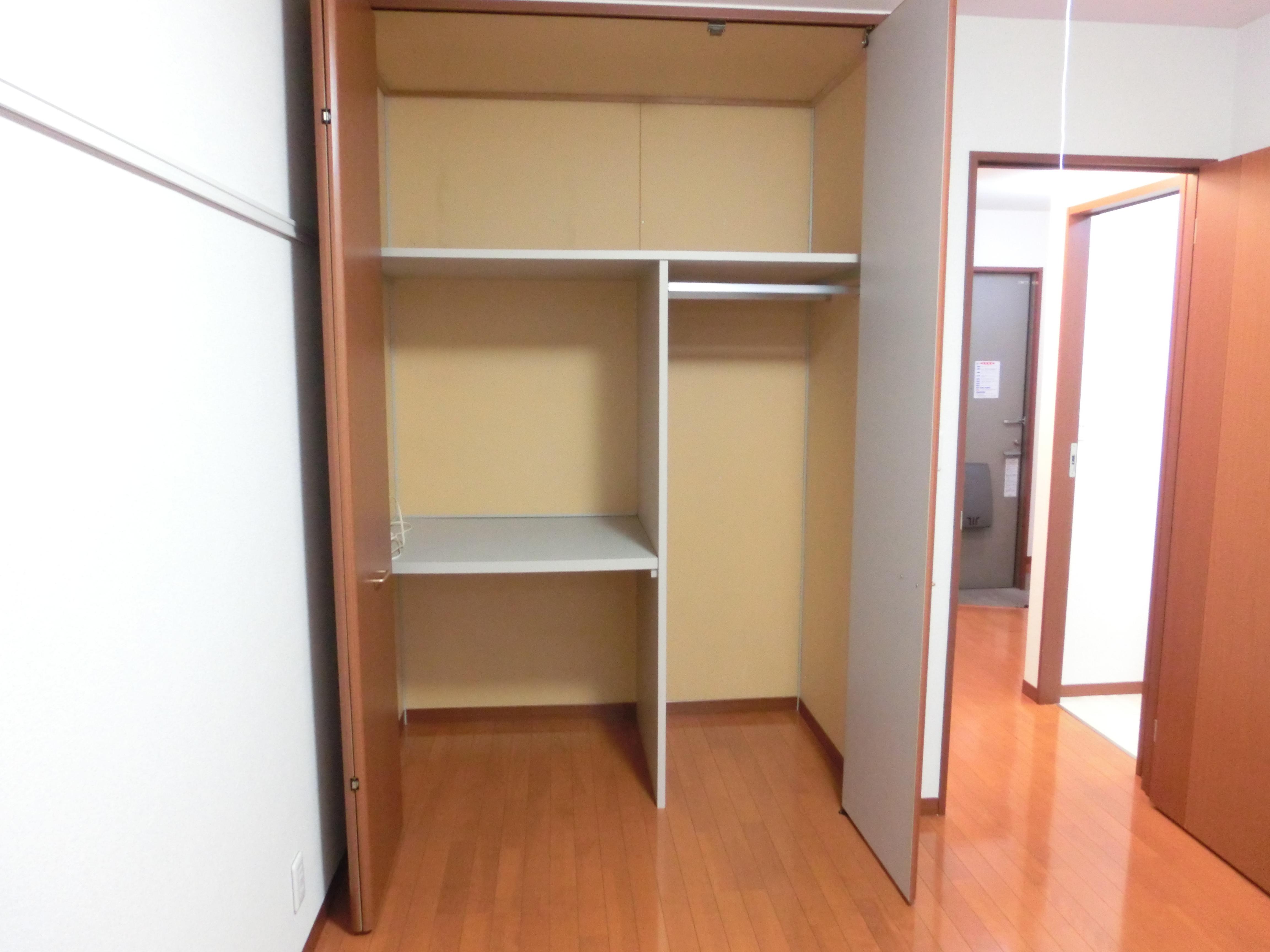 ★積水ハウス★インターネット無料(Wi-Fi対応)★フォルテ23