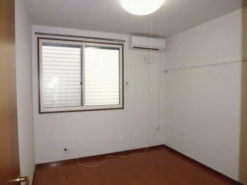 ★積水ハウス★インターネット無料(Wi-Fi対応)★フォルテ23