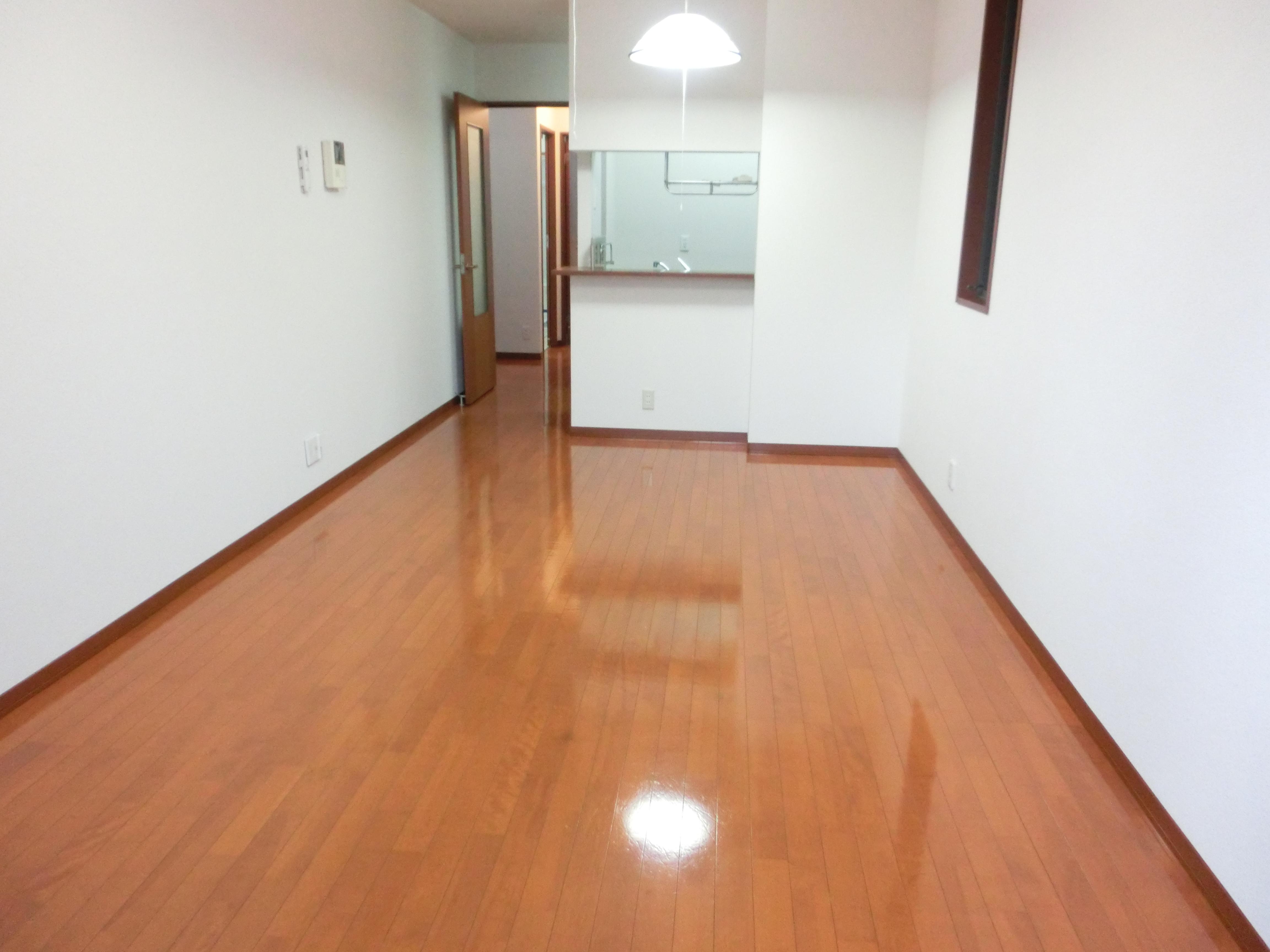 ★積水ハウス★インターネット無料(Wi-Fi対応)★フォルテ23