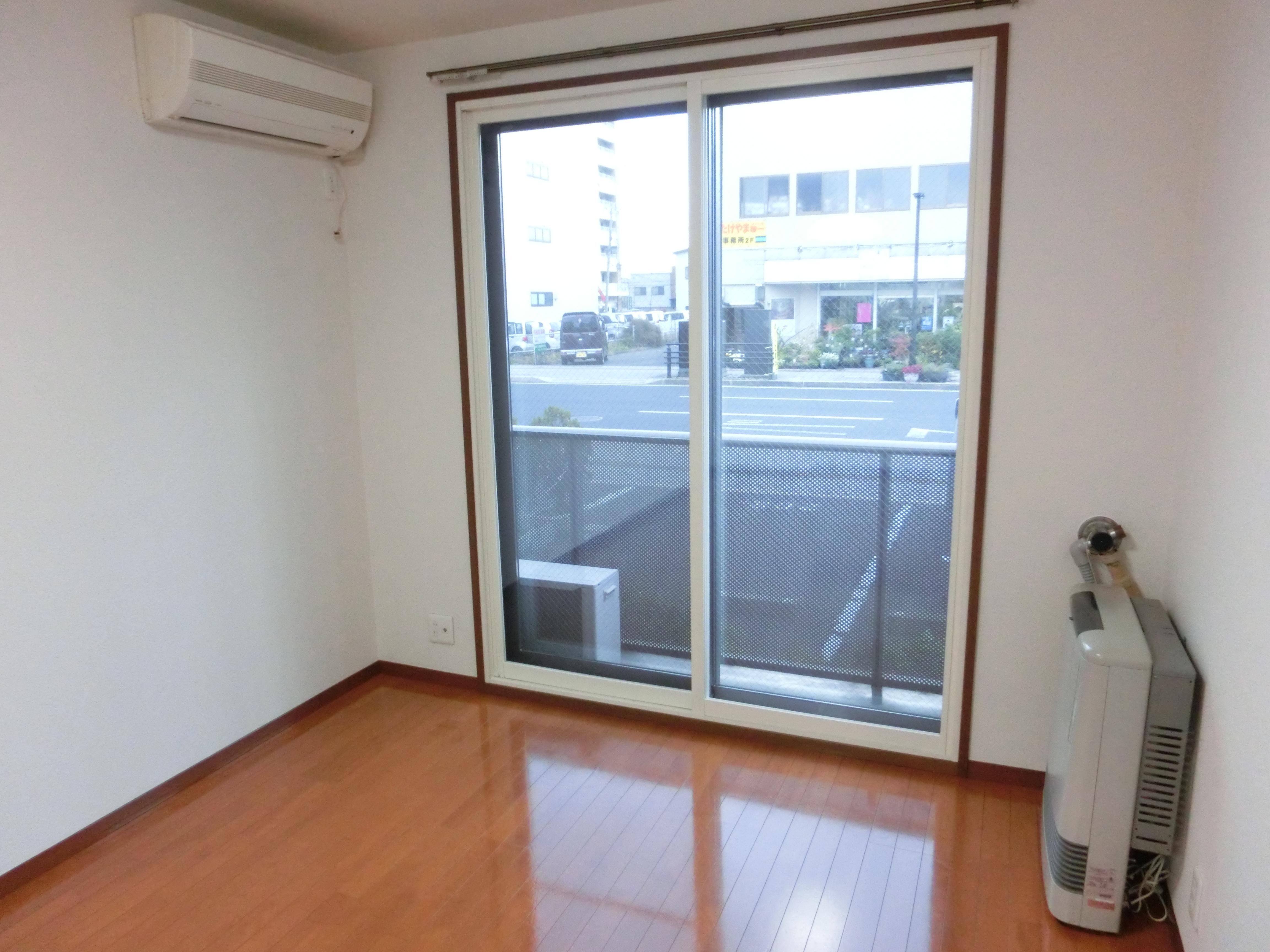 ★積水ハウス★インターネット無料(Wi-Fi対応)★フォルテ23