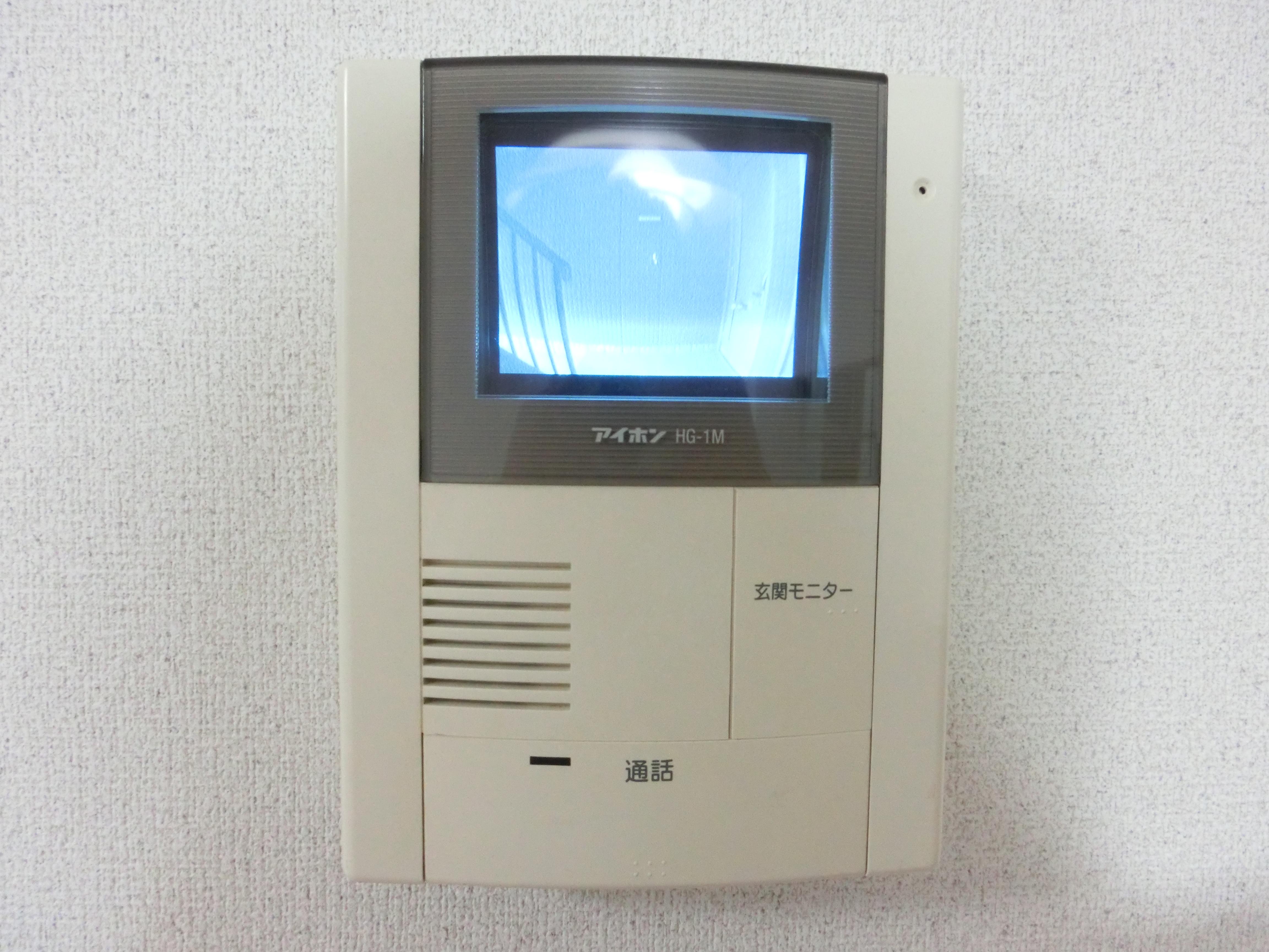 ★積水ハウス★インターネット無料(Wi-Fi対応)★フォルテ23