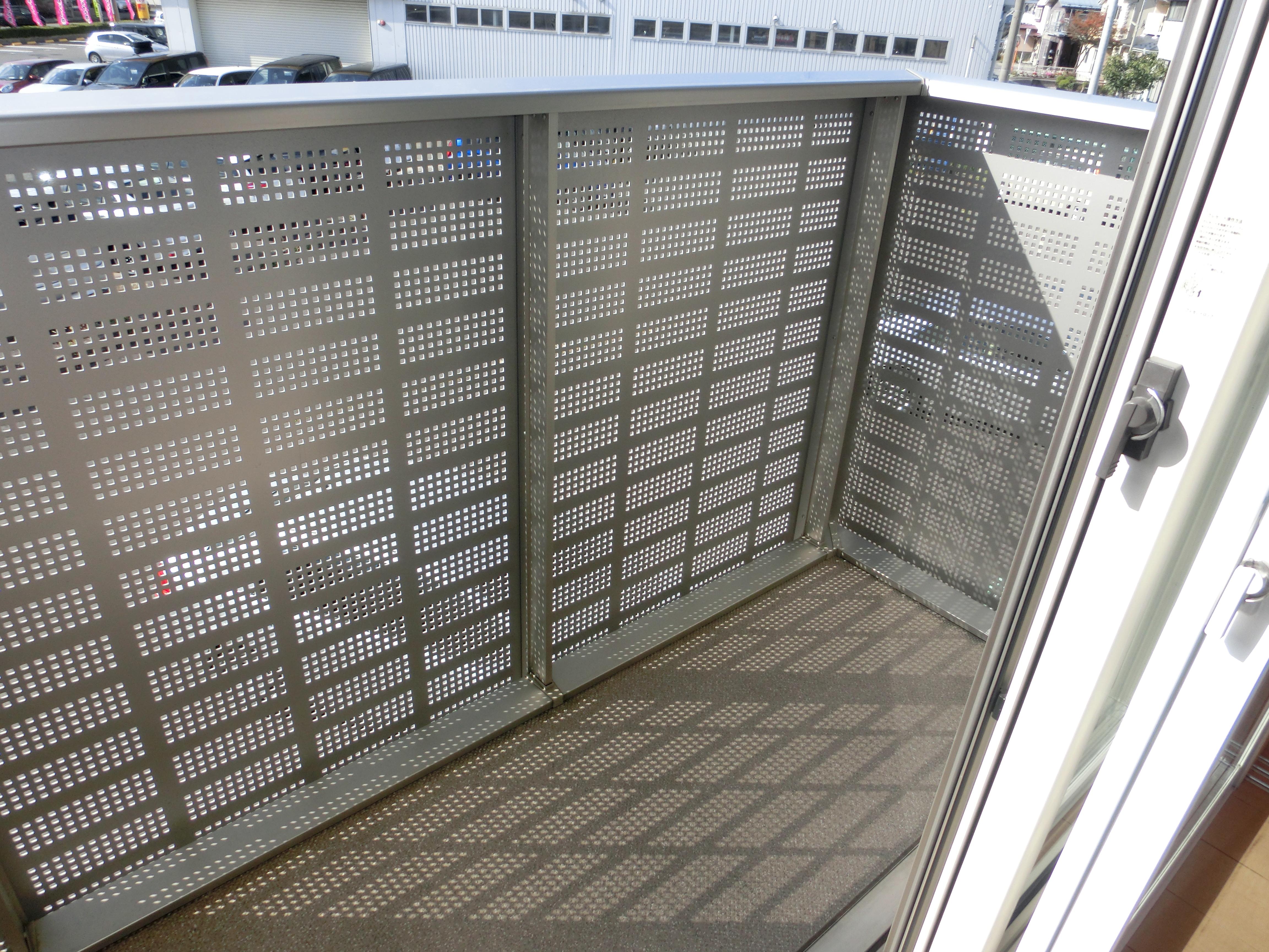 ★D-room★インターネット無料★シルフハイムA