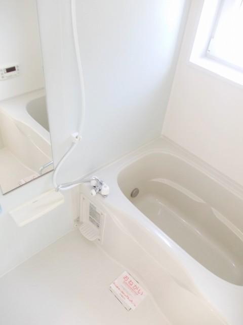 ★大東建託★プロムナードさくら2番館