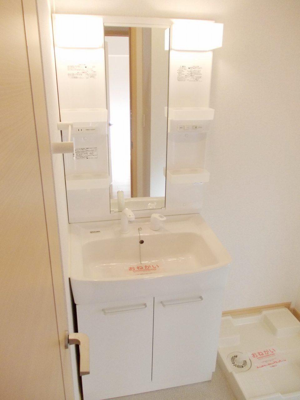 ★大東建託★プロムナードさくら2番館