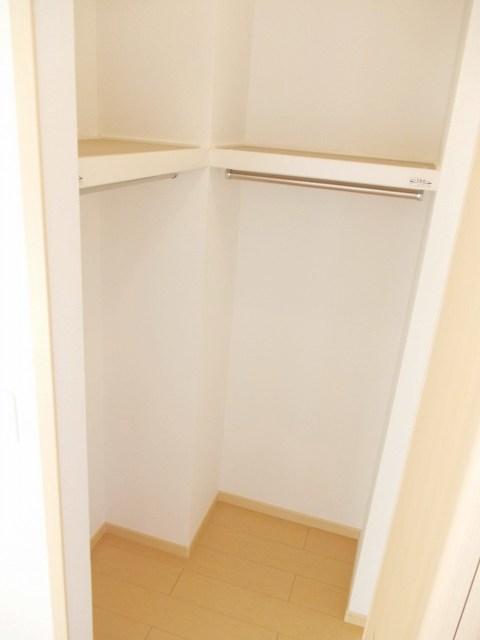 ★大東建託★プロムナードさくら2番館