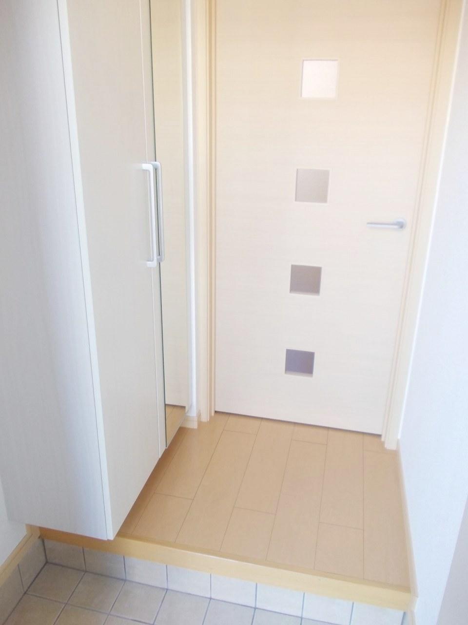 ★大東建託★プロムナードさくら2番館