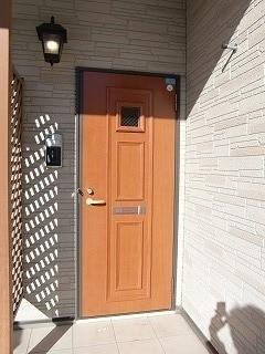 ★大東建託★プロムナードさくら2番館