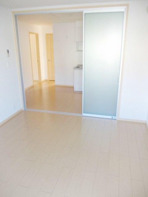 ★大東建託★プロムナードさくら2番館