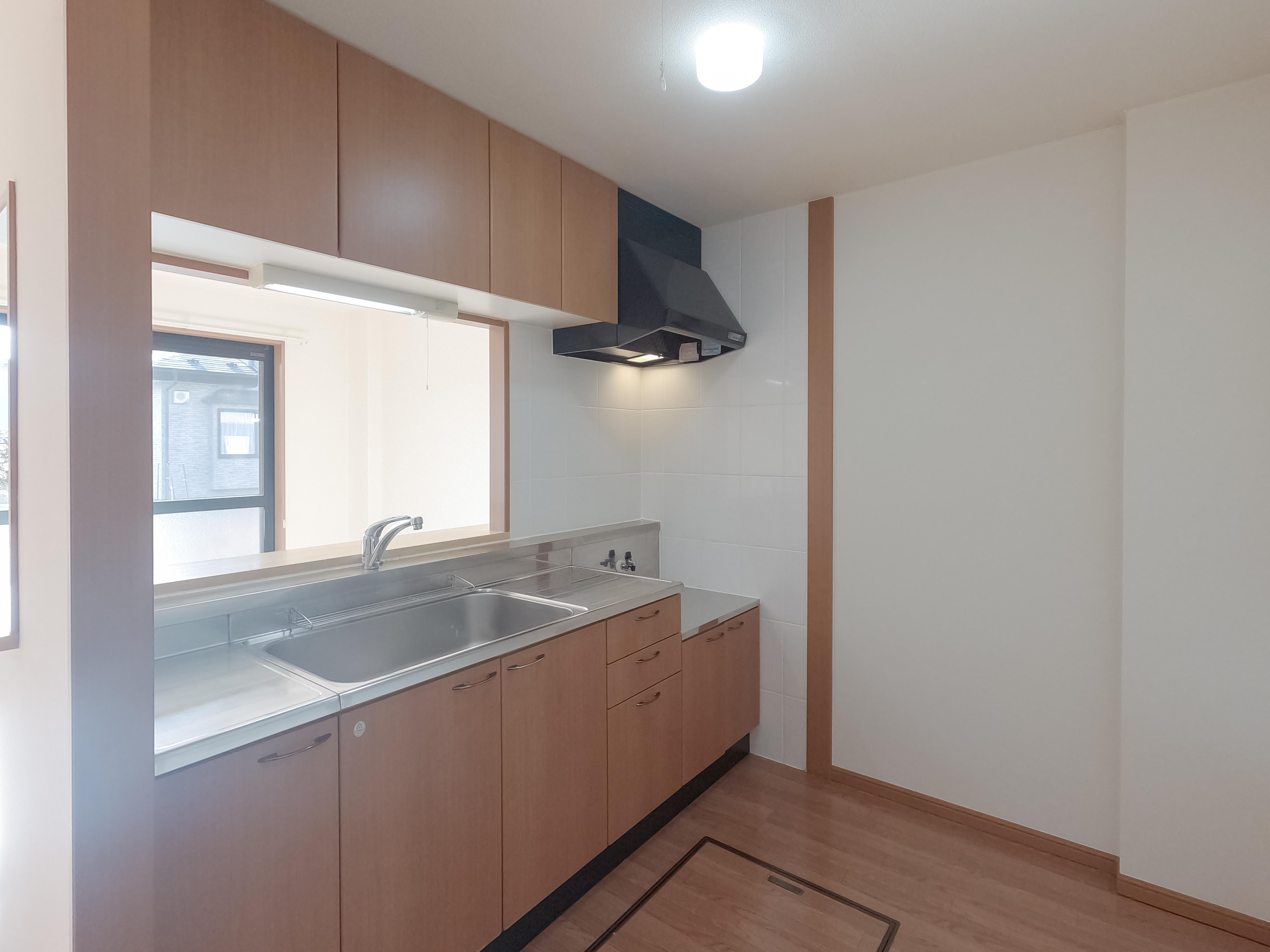 ★東建コーポレーション★ペット可(犬・猫)★アメニティーパーク