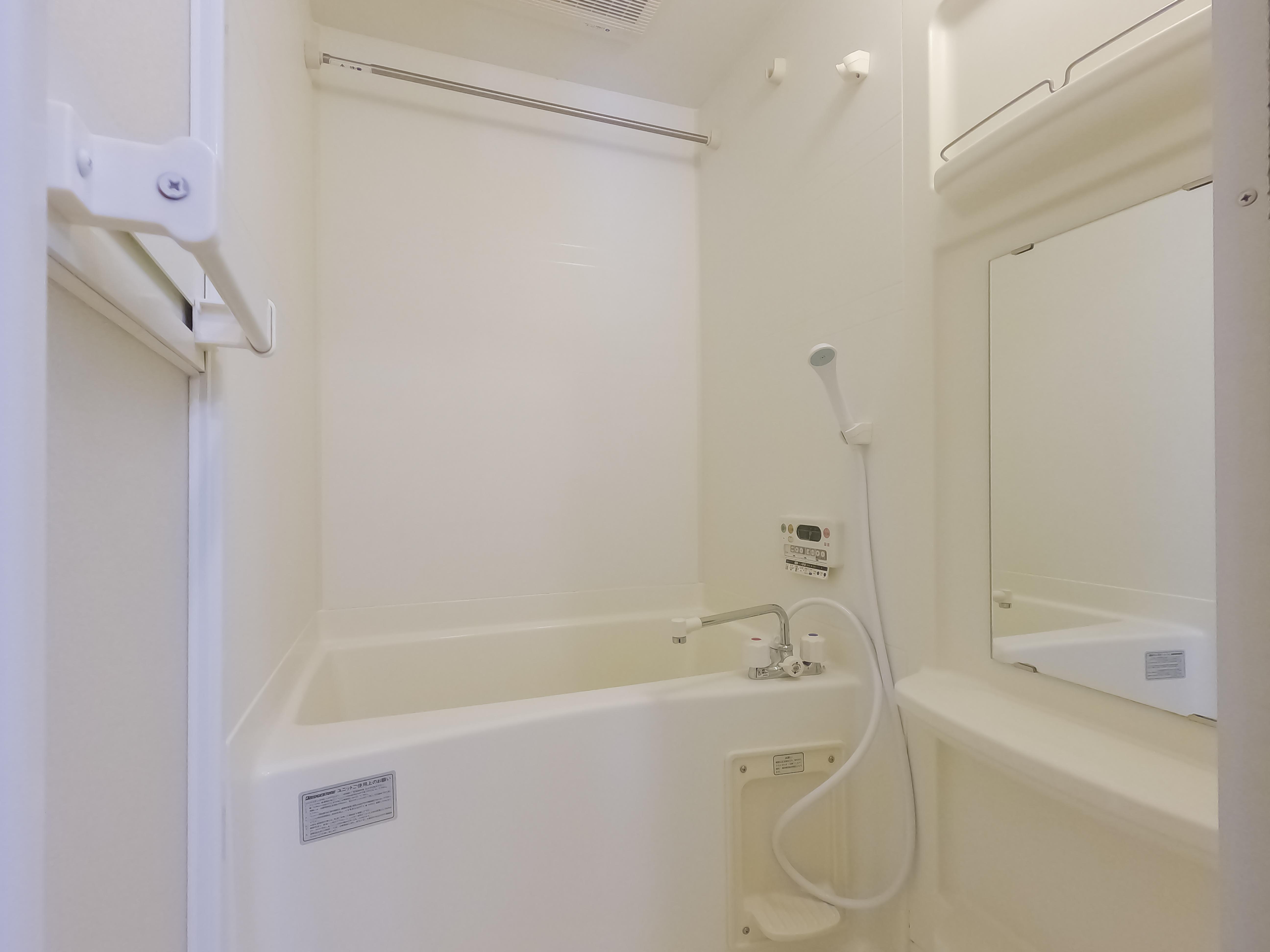 ★東建コーポレーション★ペット可(犬・猫)★アメニティーパーク