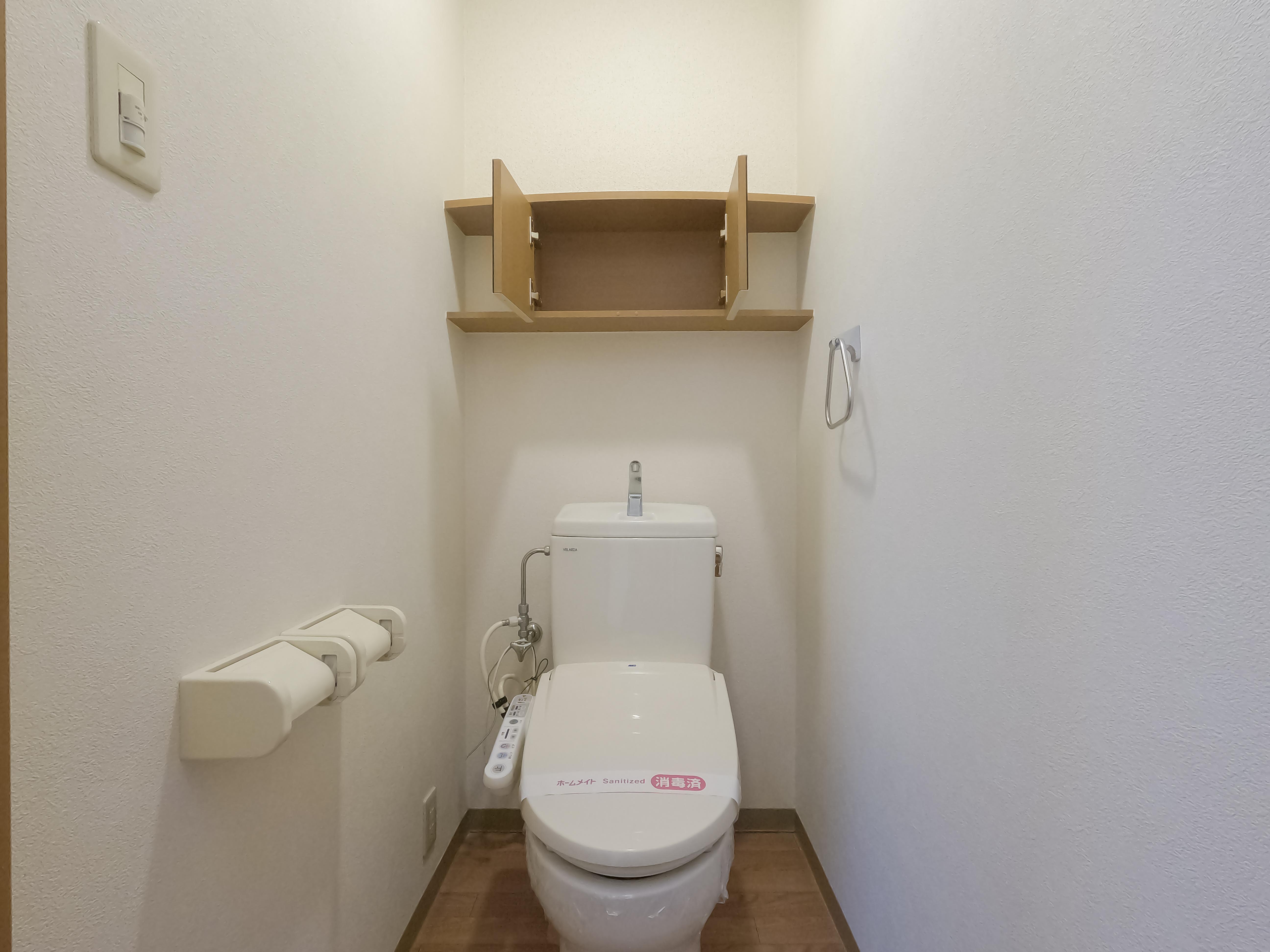 ★東建コーポレーション★ペット可(犬・猫)★アメニティーパーク