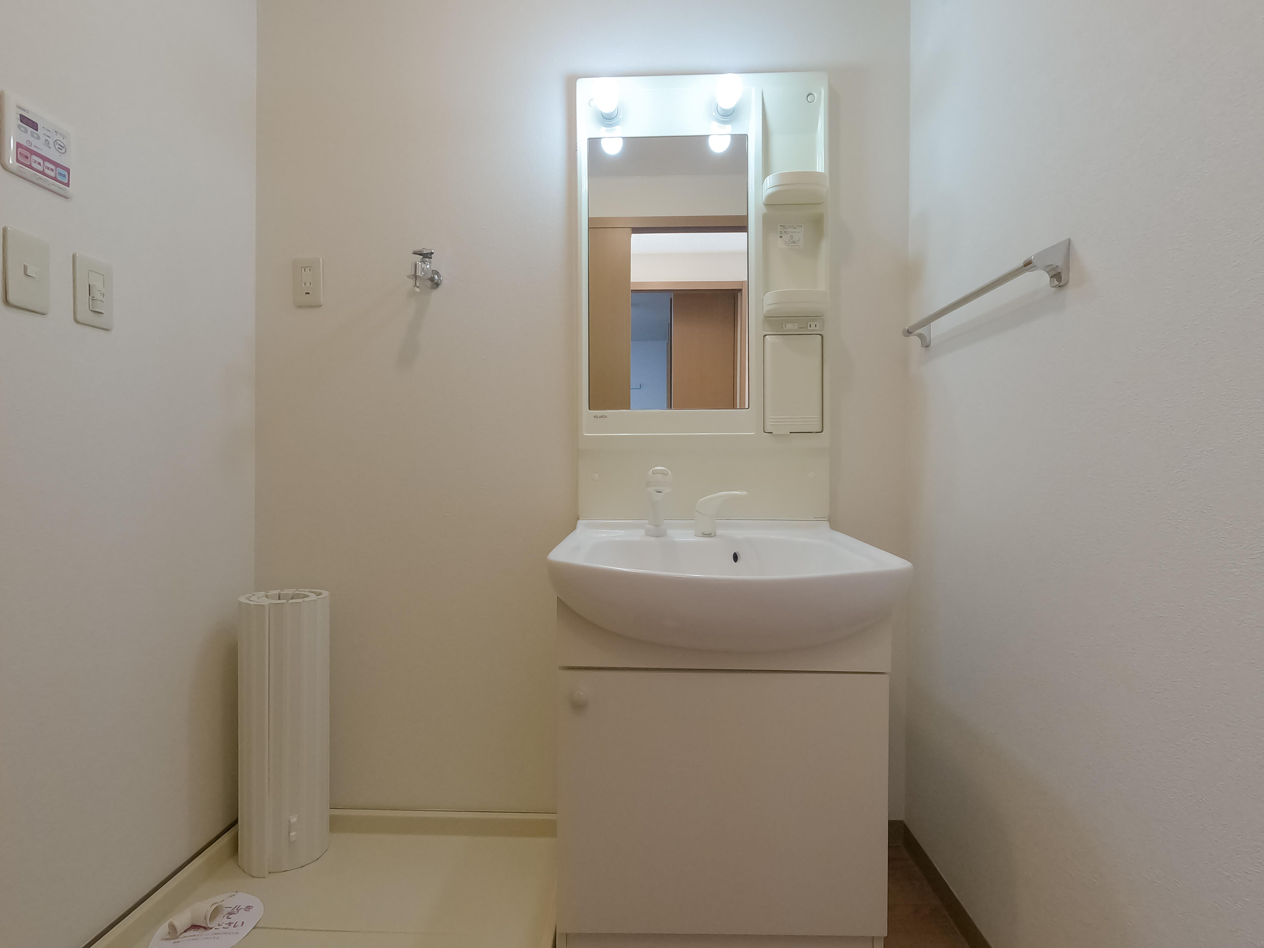 ★東建コーポレーション★ペット可(犬・猫)★アメニティーパーク