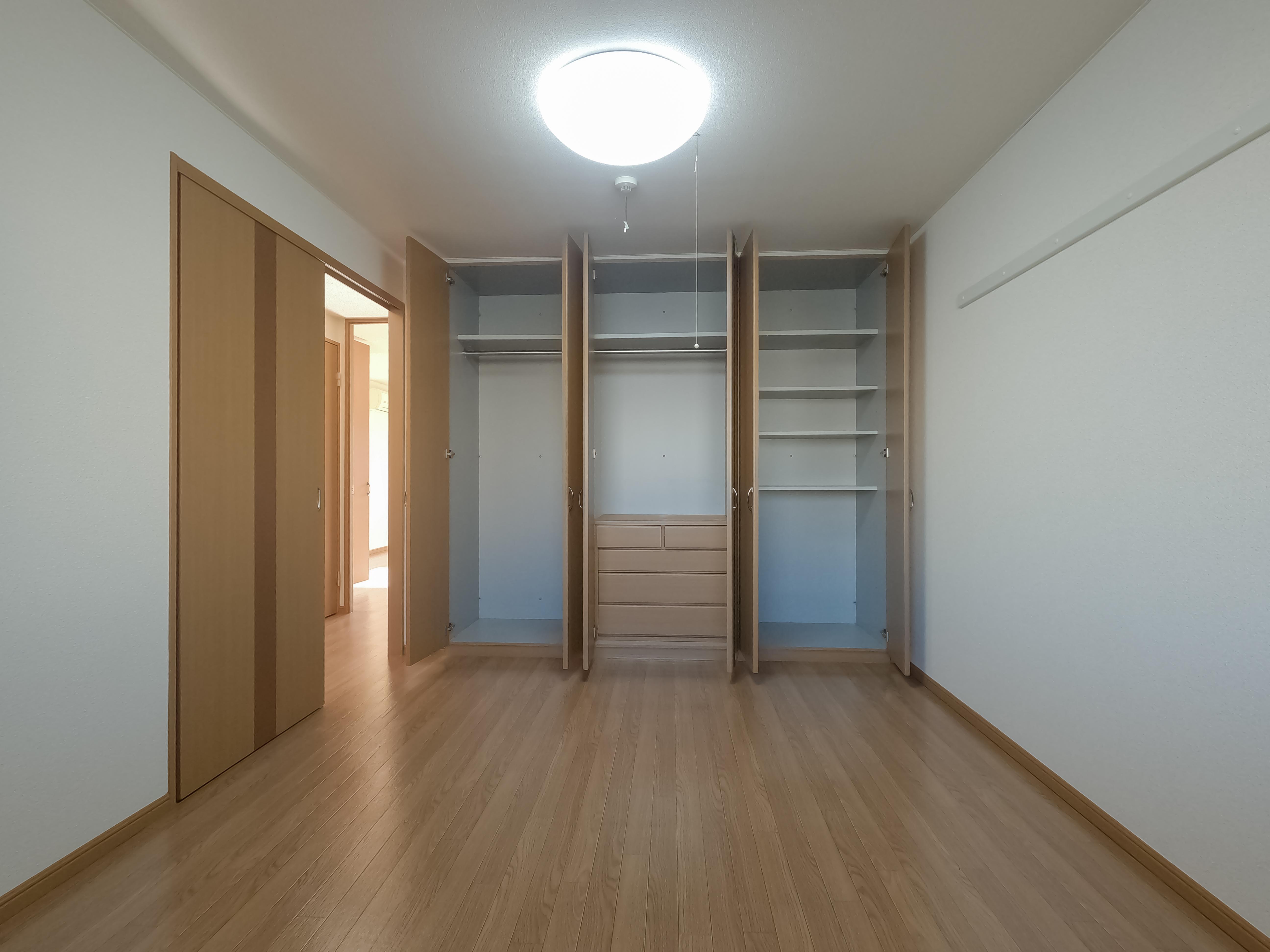 ★東建コーポレーション★ペット可(犬・猫)★アメニティーパーク