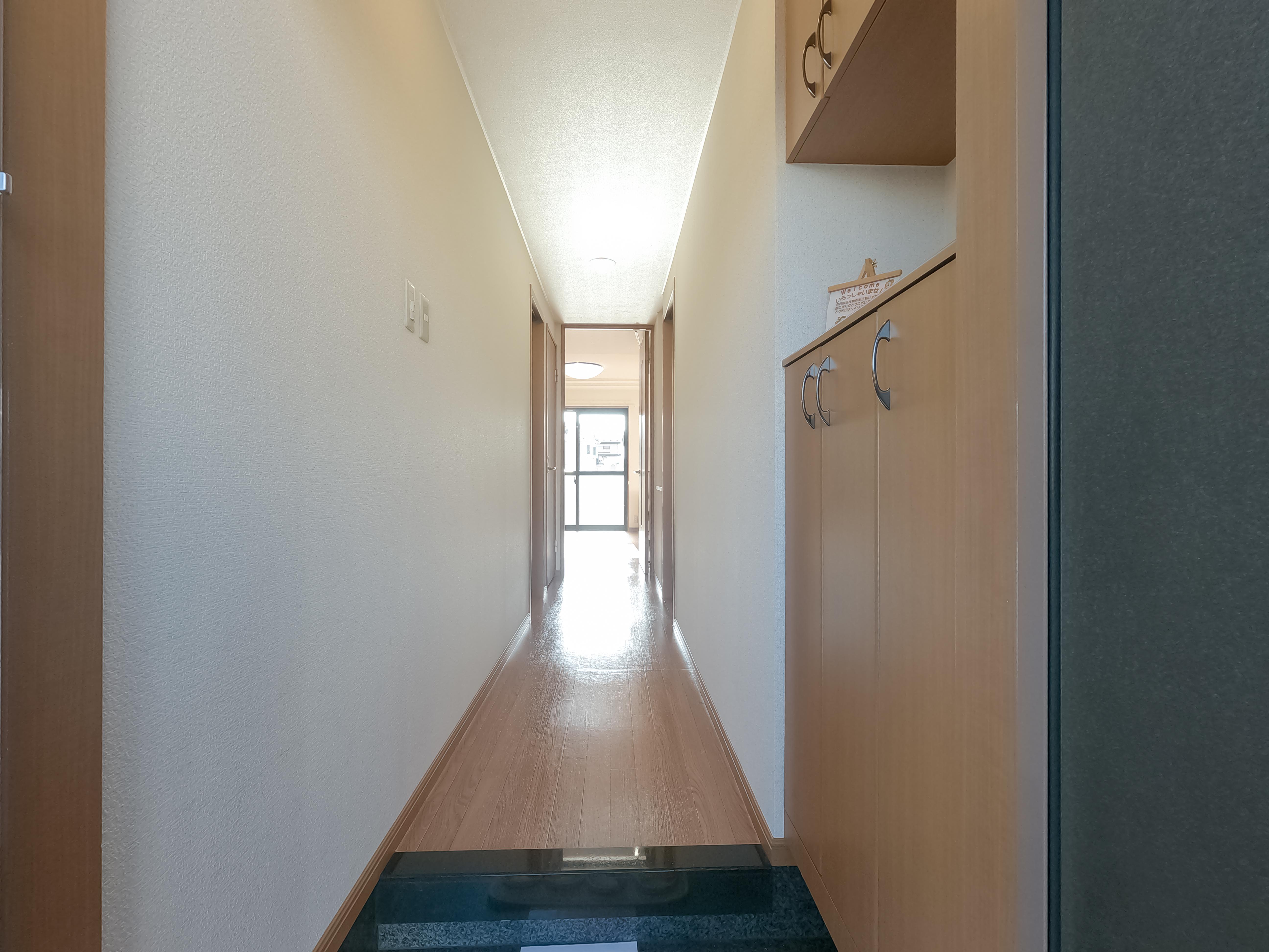 ★東建コーポレーション★ペット可(犬・猫)★アメニティーパーク