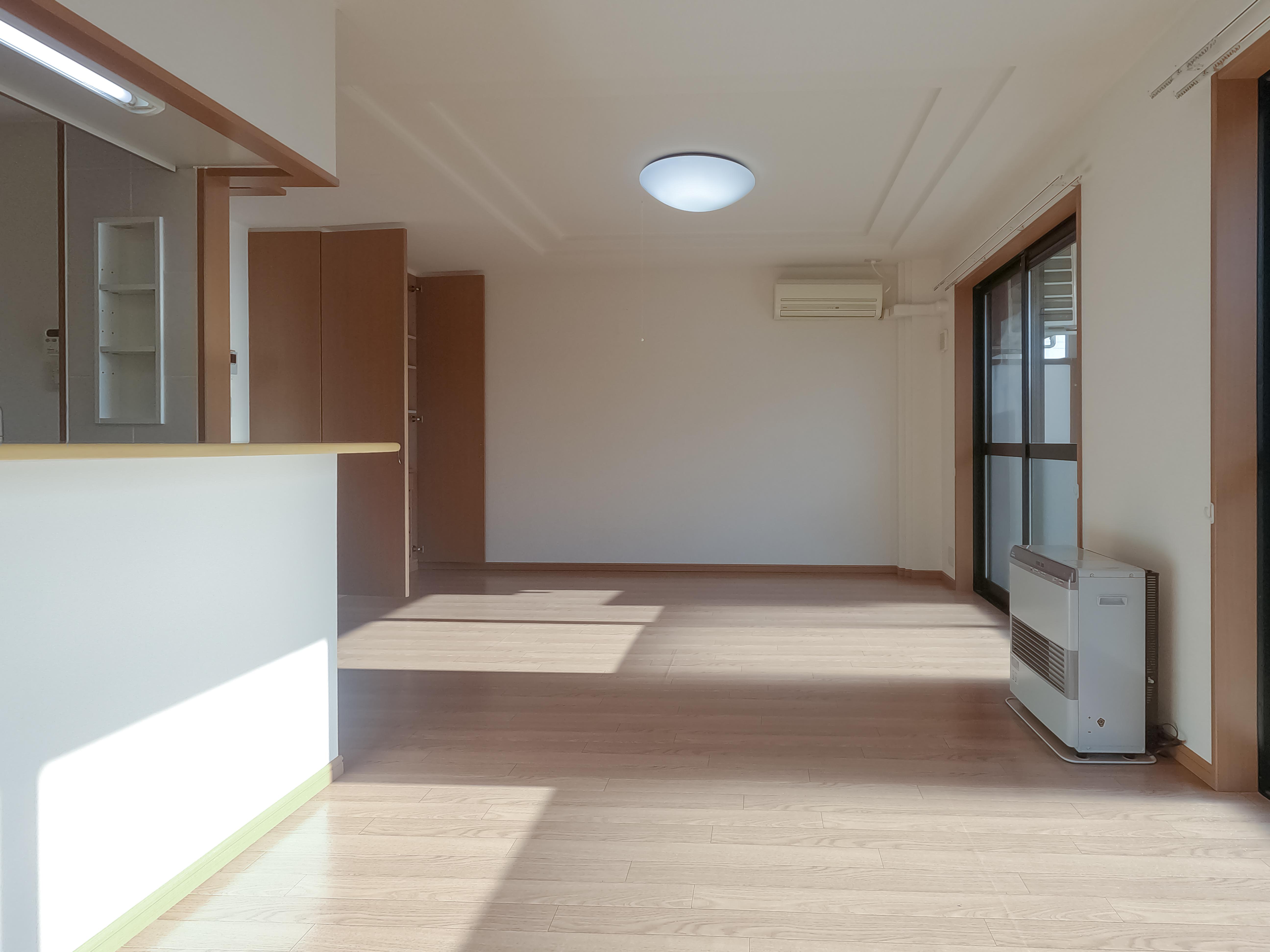 ★東建コーポレーション★ペット可(犬・猫)★アメニティーパーク