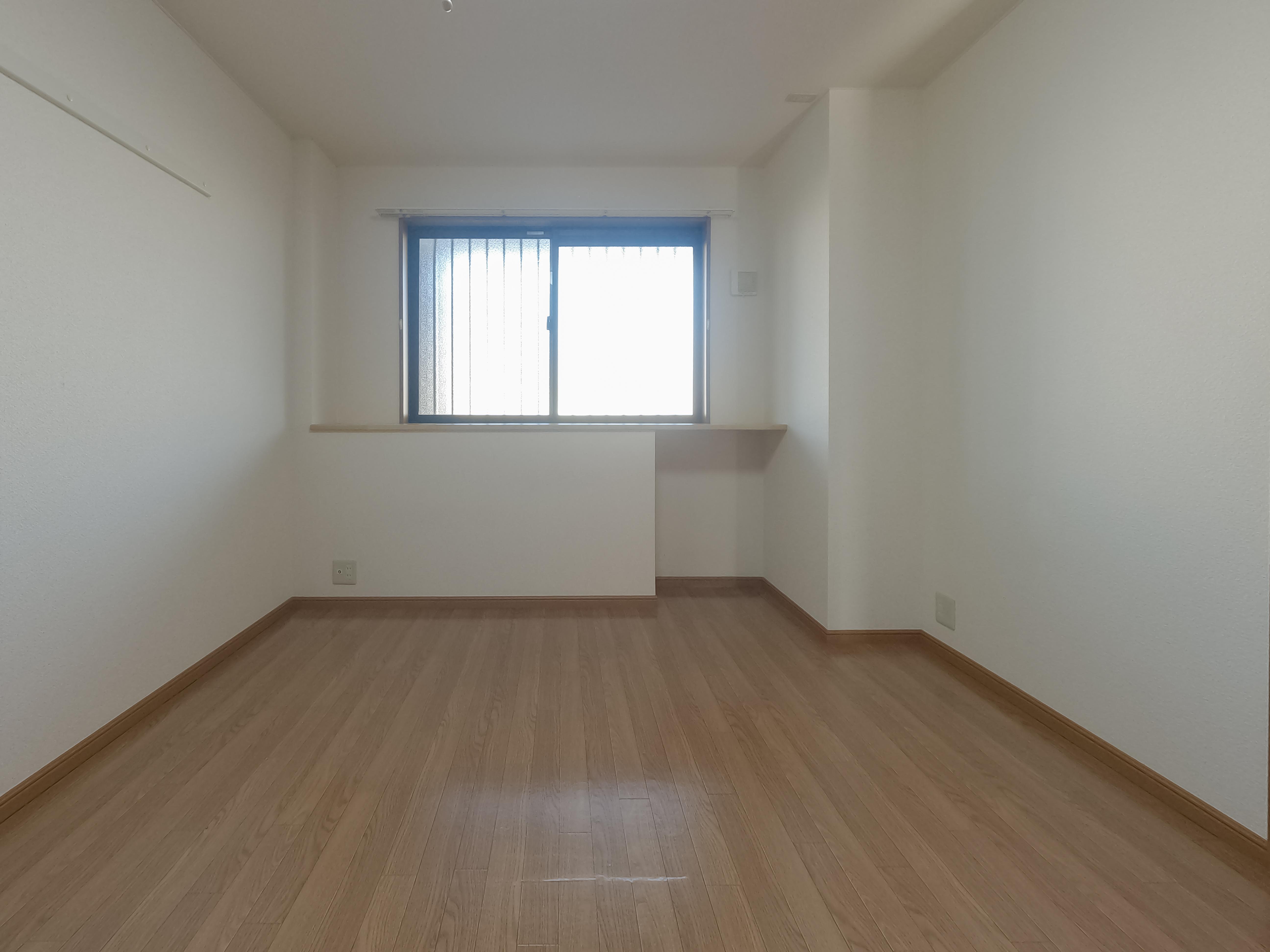 ★東建コーポレーション★ペット可(犬・猫)★アメニティーパーク